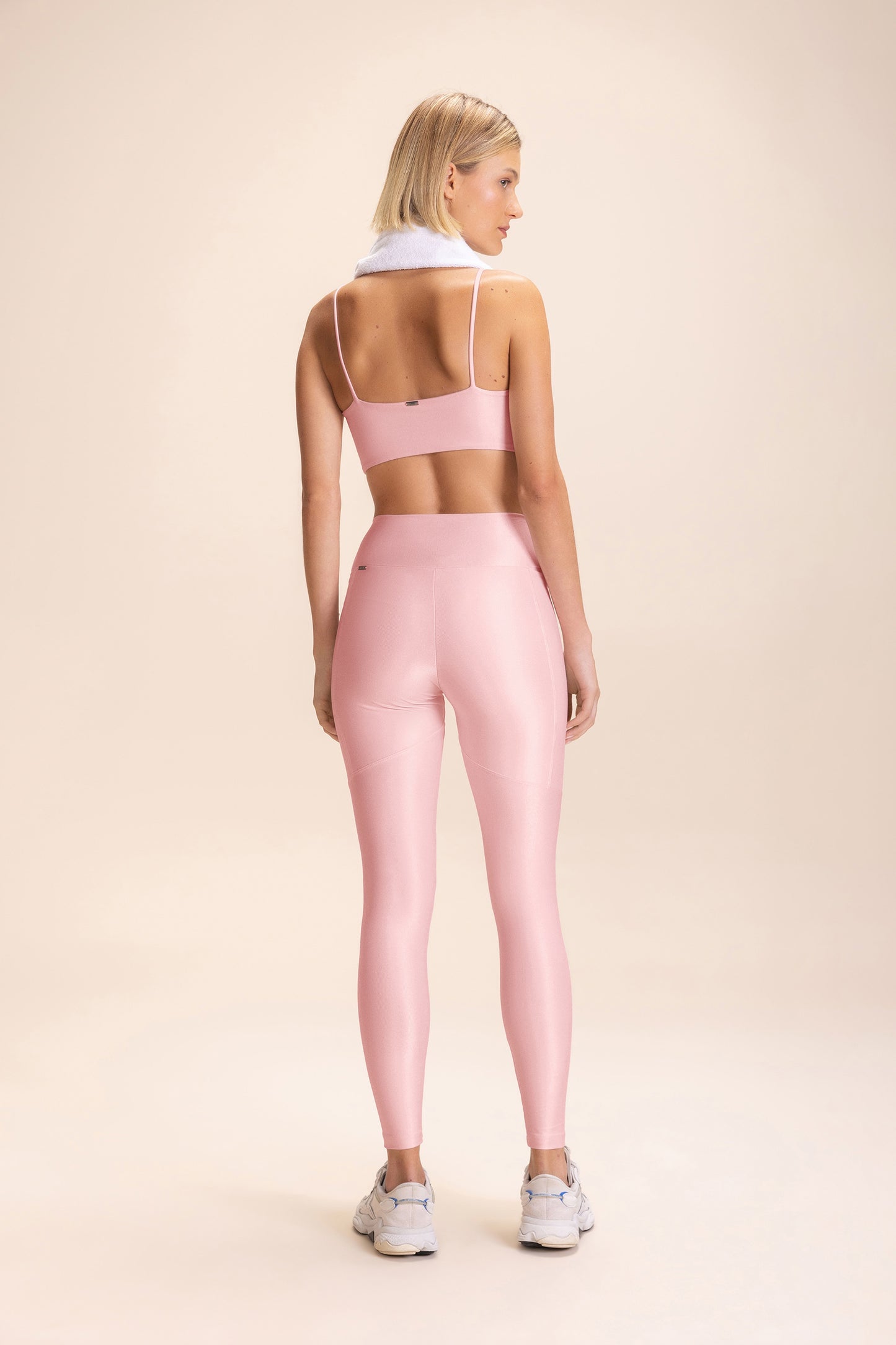 Allure® Adaptiv Leggings
