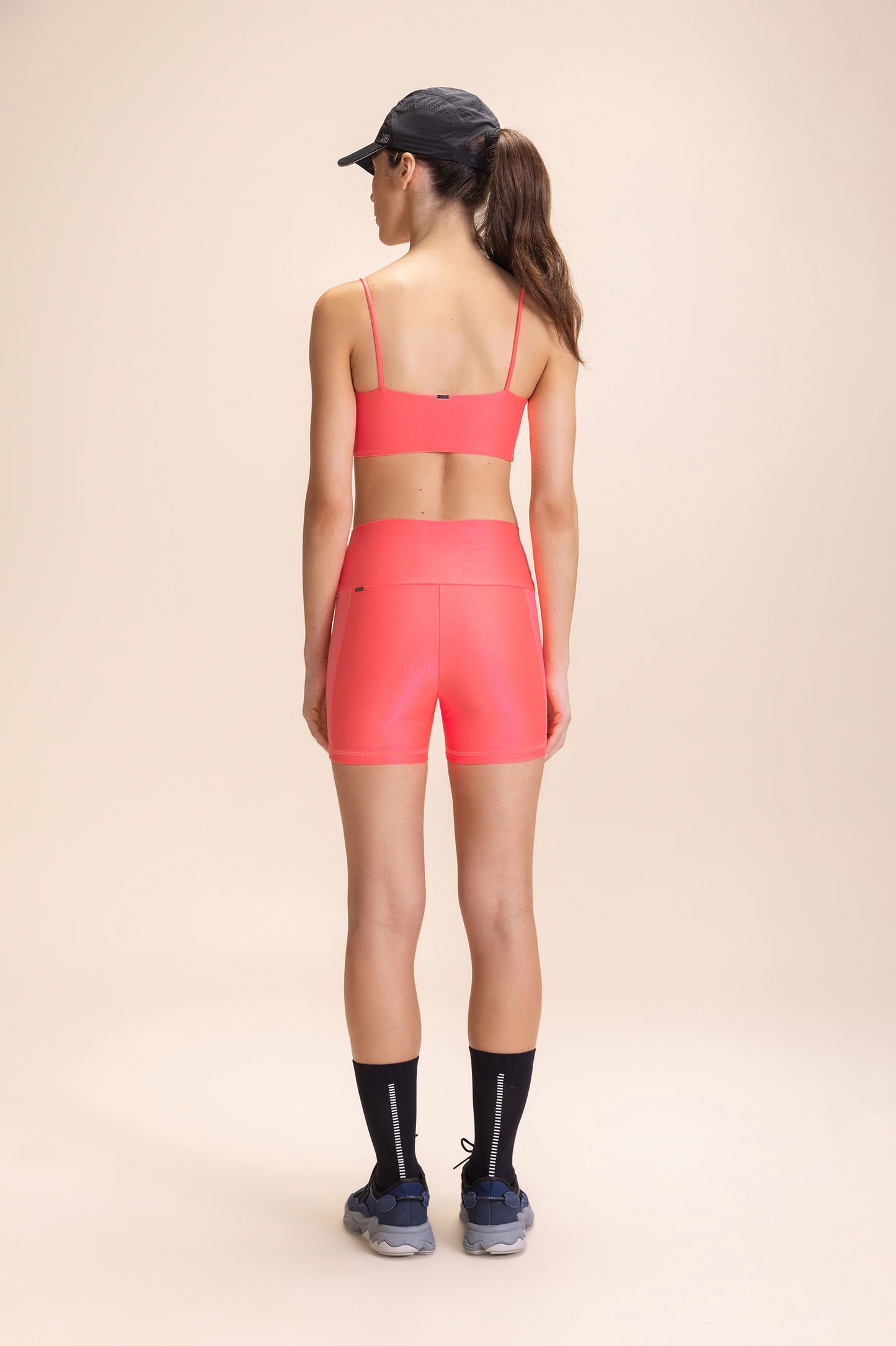 Allure® Adaptiv Fit Shorts