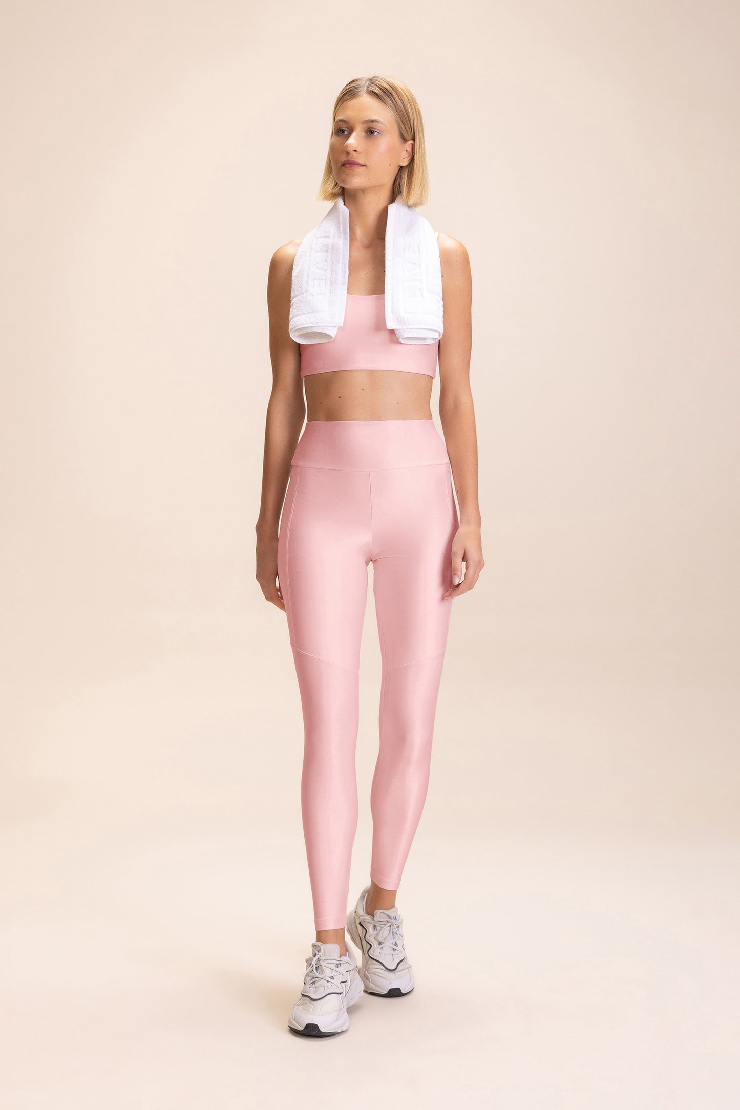 Allure® Adaptiv Leggings