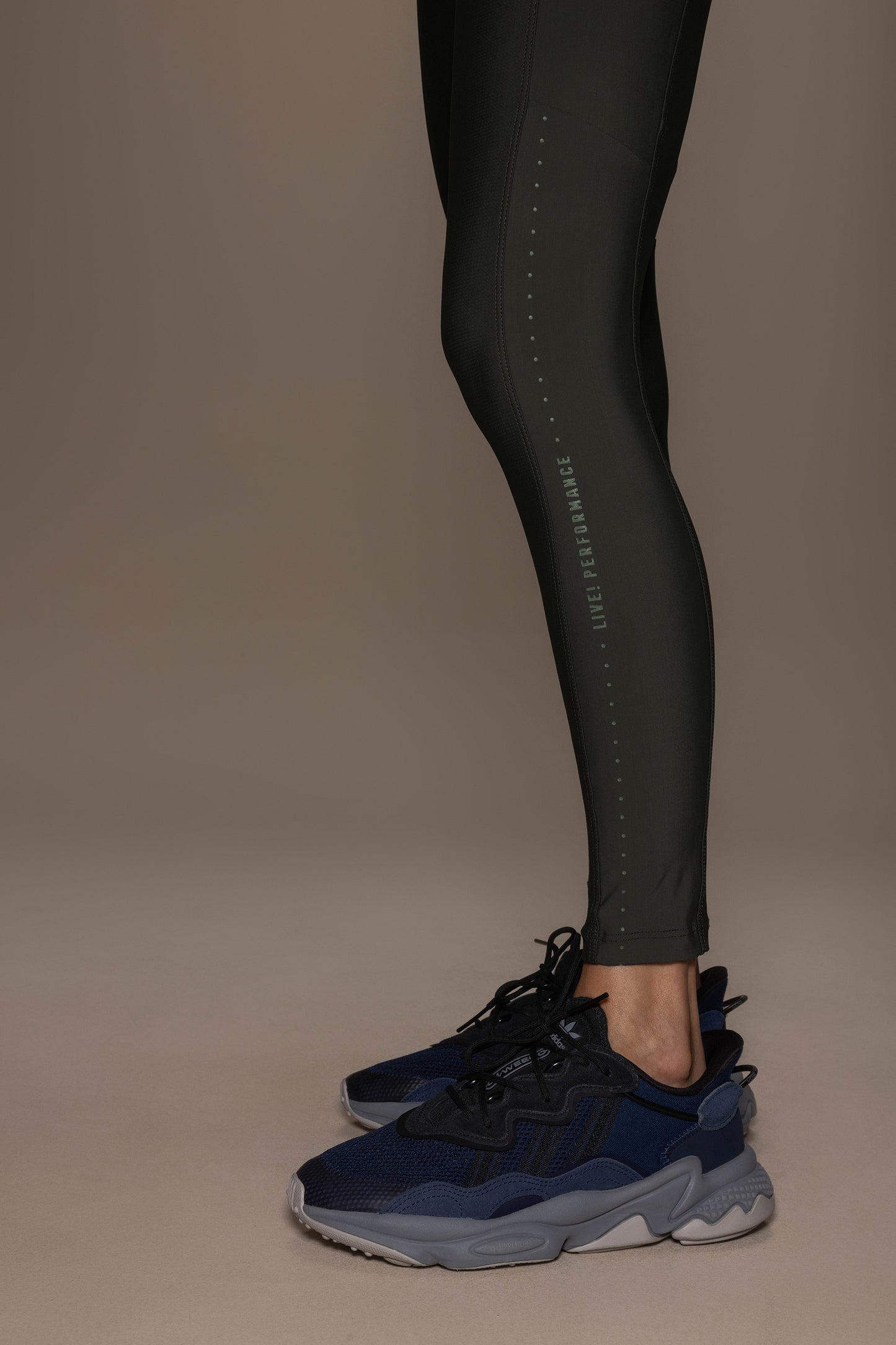 Speed Leggings