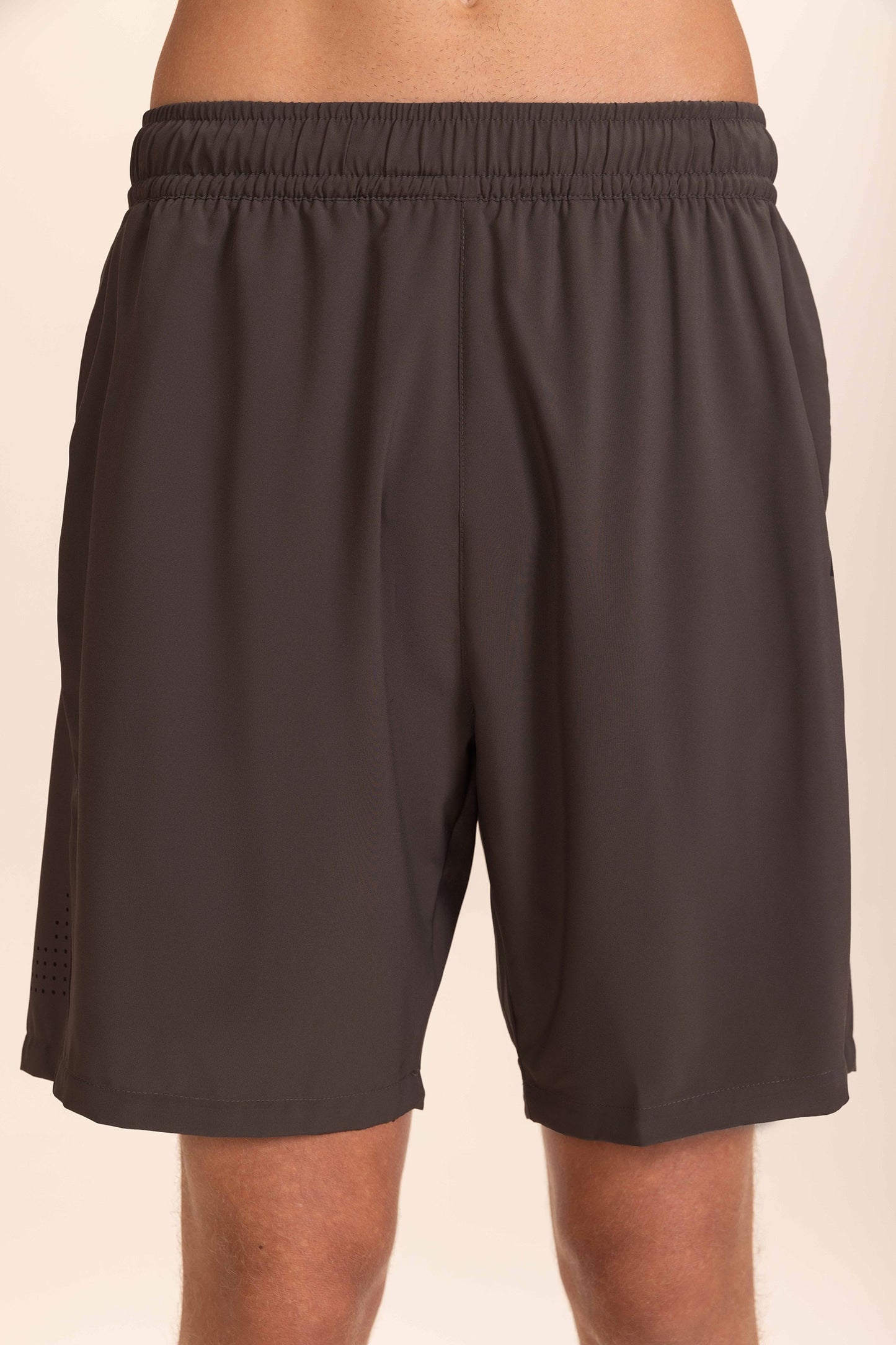 Move 8" Dryside Shorts Men