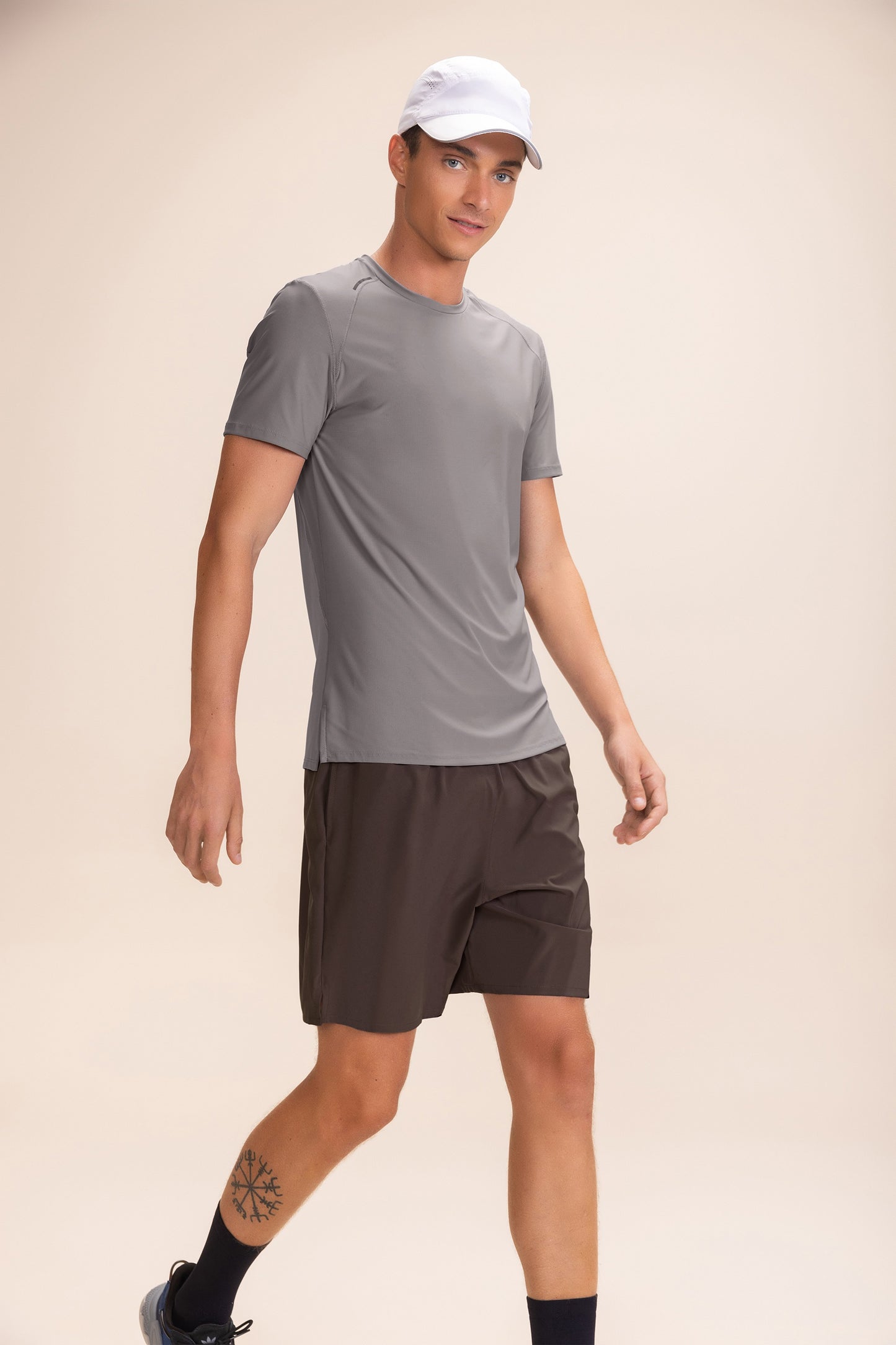 Training 7'' Dryside Men Shorts