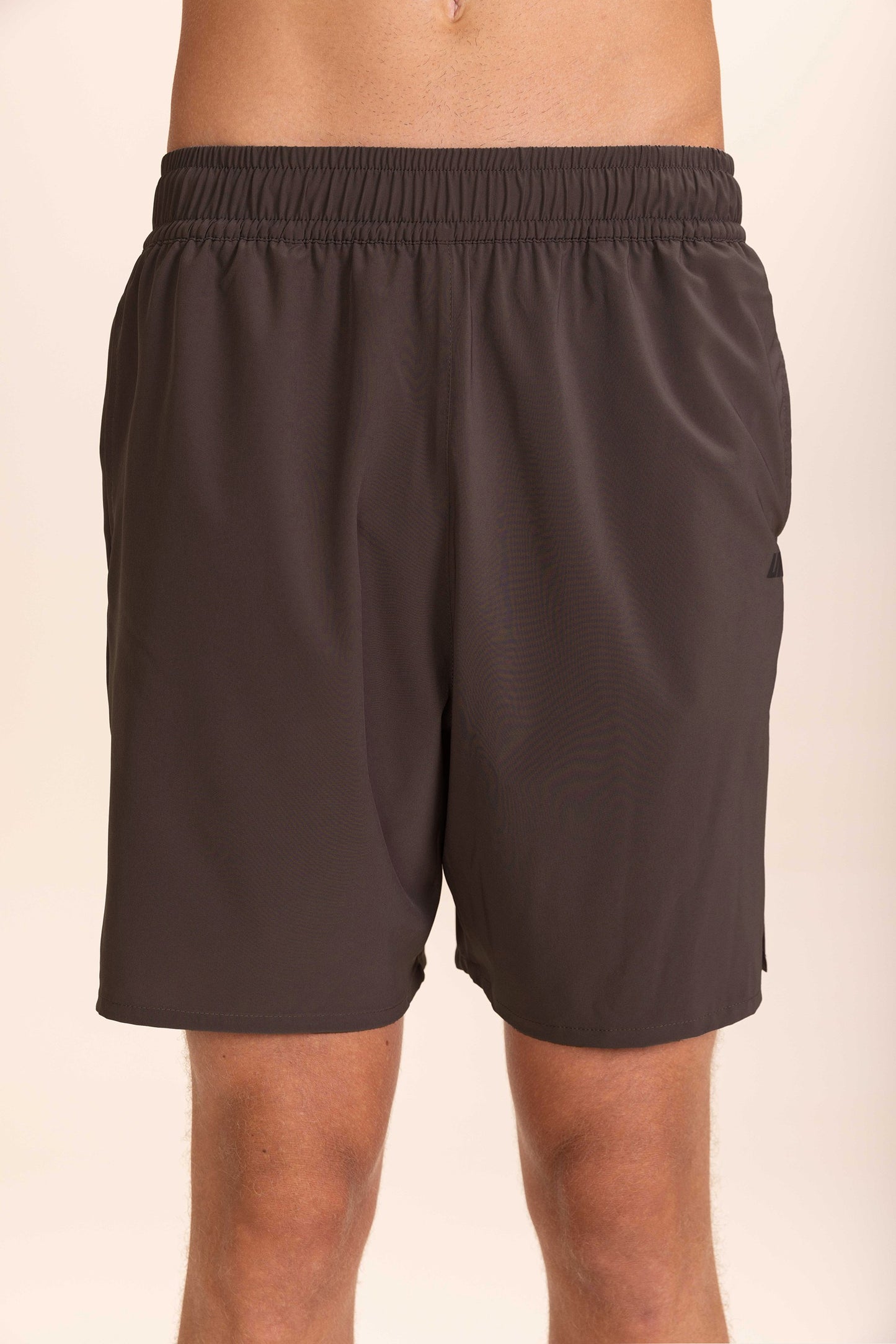 Training 7'' Dryside Men Shorts