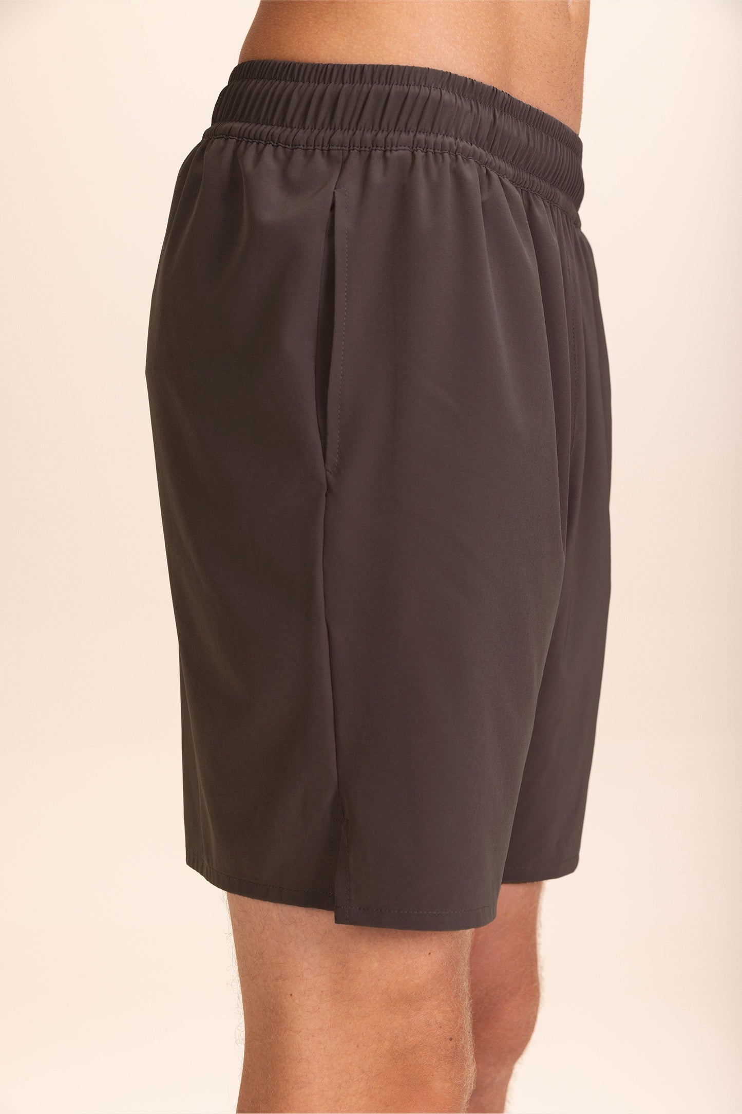 Training 7'' Dryside Men Shorts