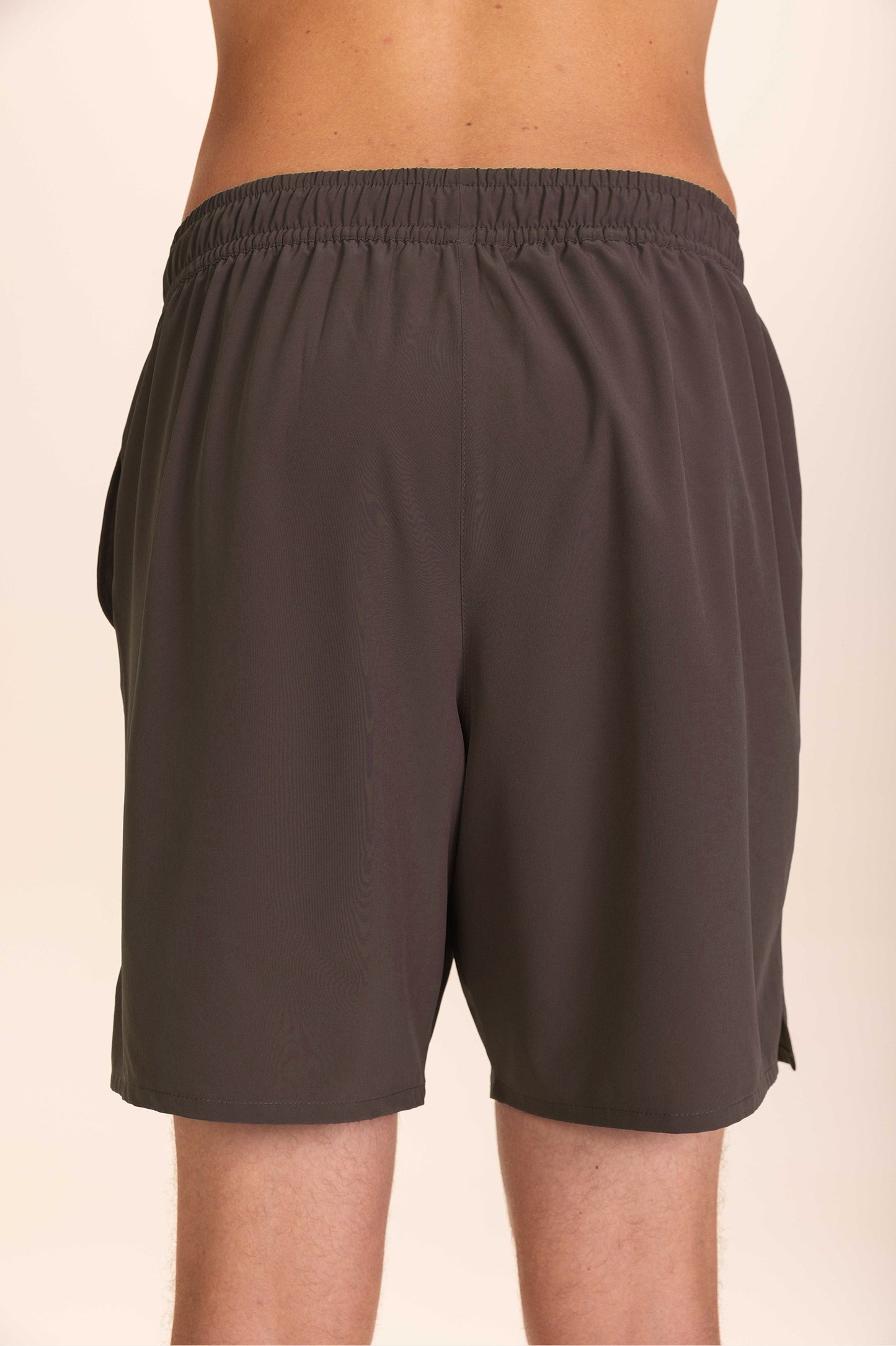 Training 7'' Dryside Men Shorts