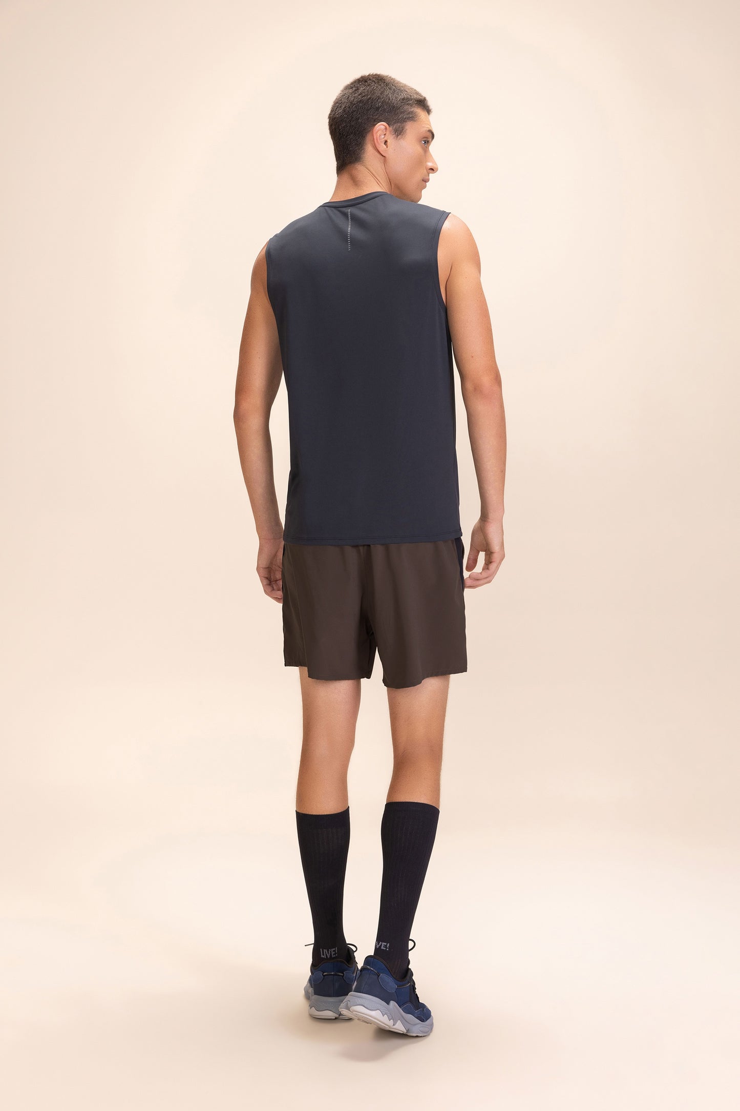 Pro 5 Dryside Shorts