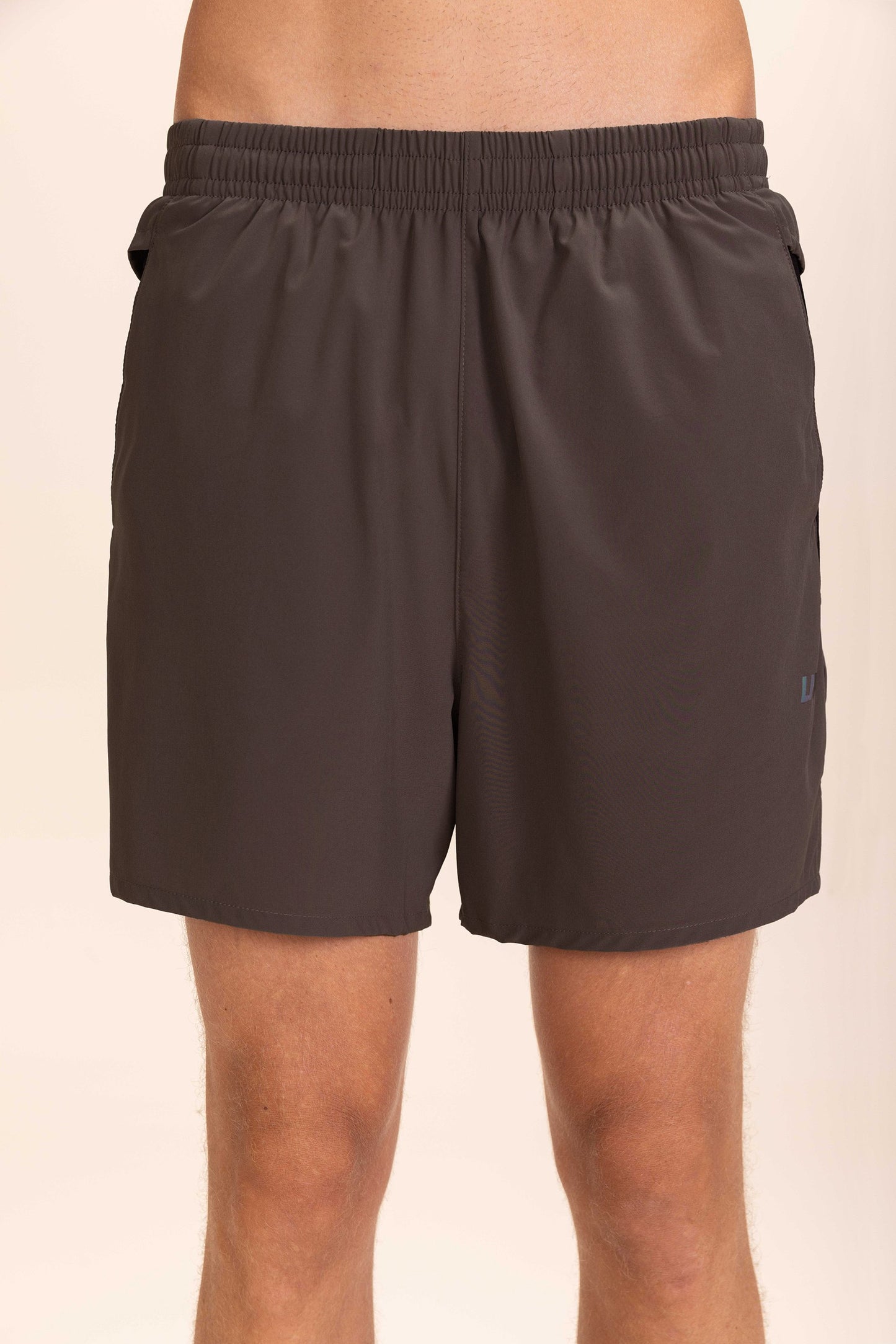 Pro 5 Dryside Shorts