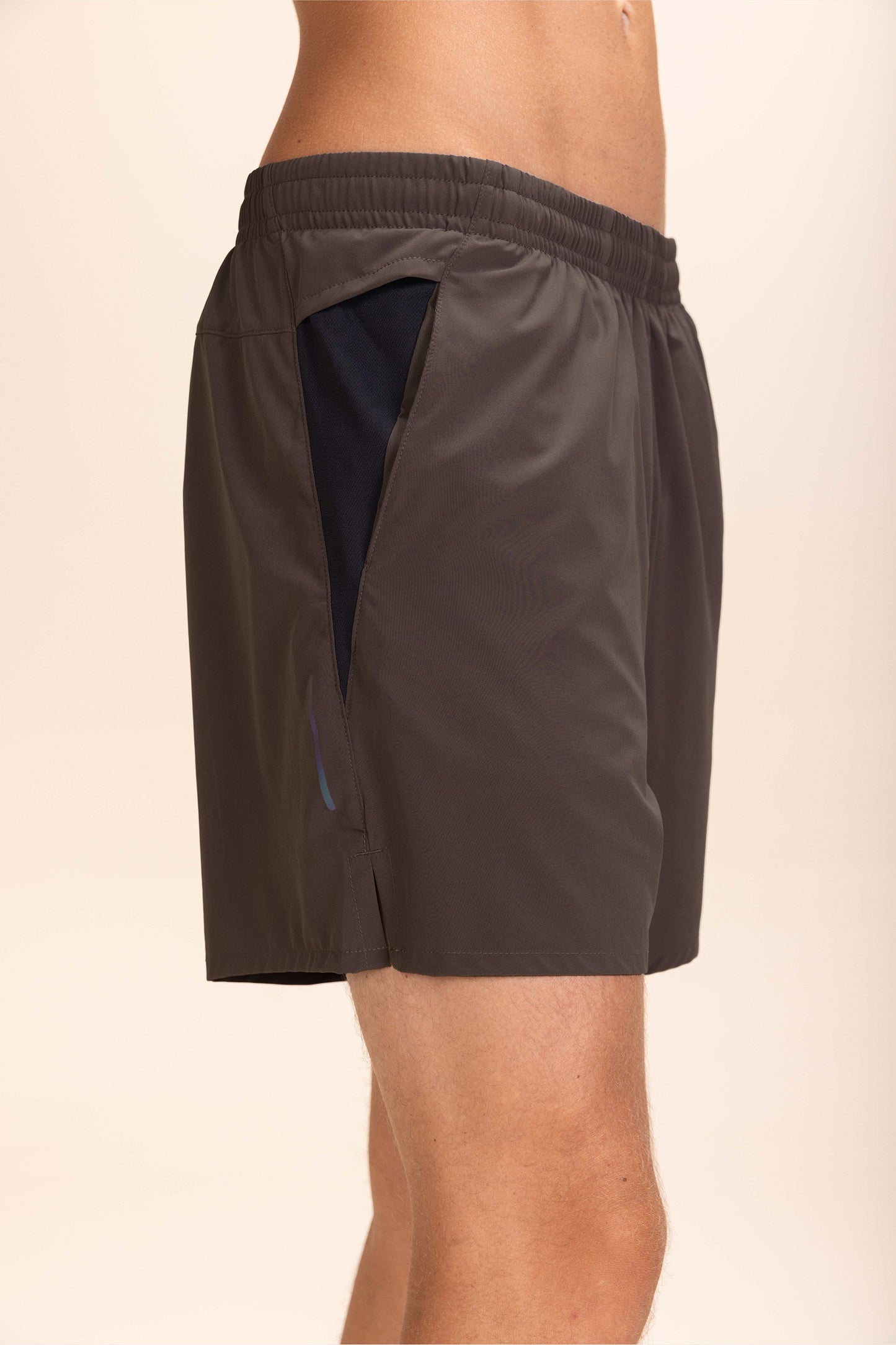 Pro 5 Dryside Shorts