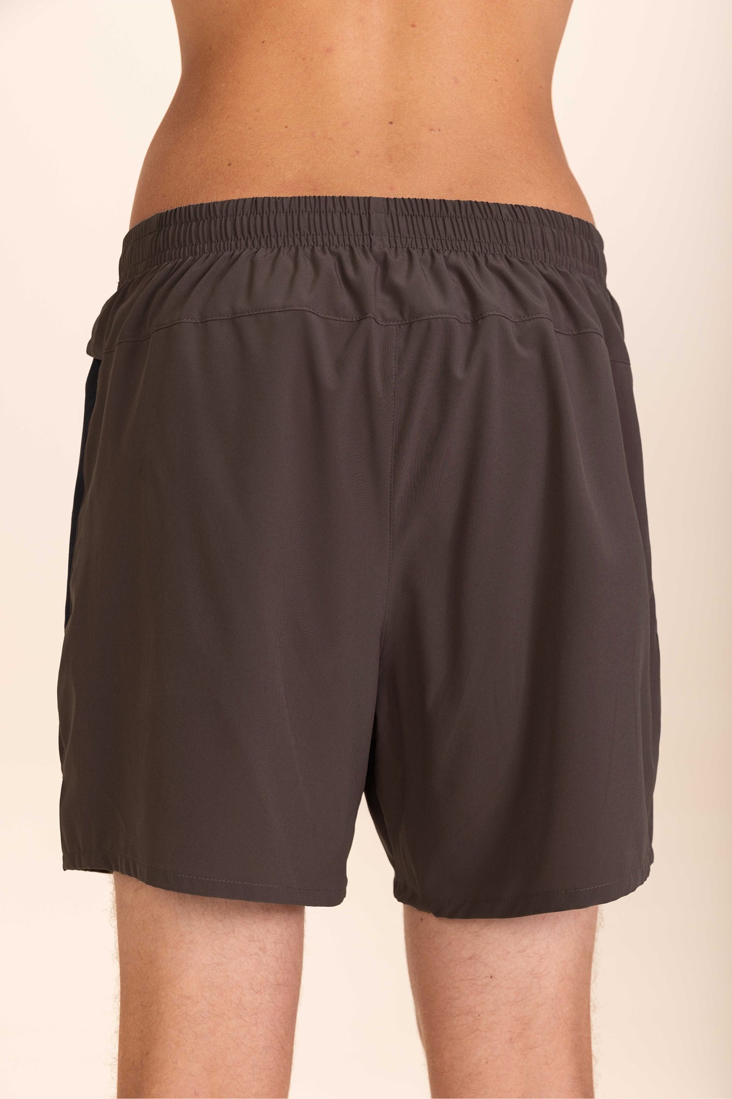 Pro 5 Dryside Shorts