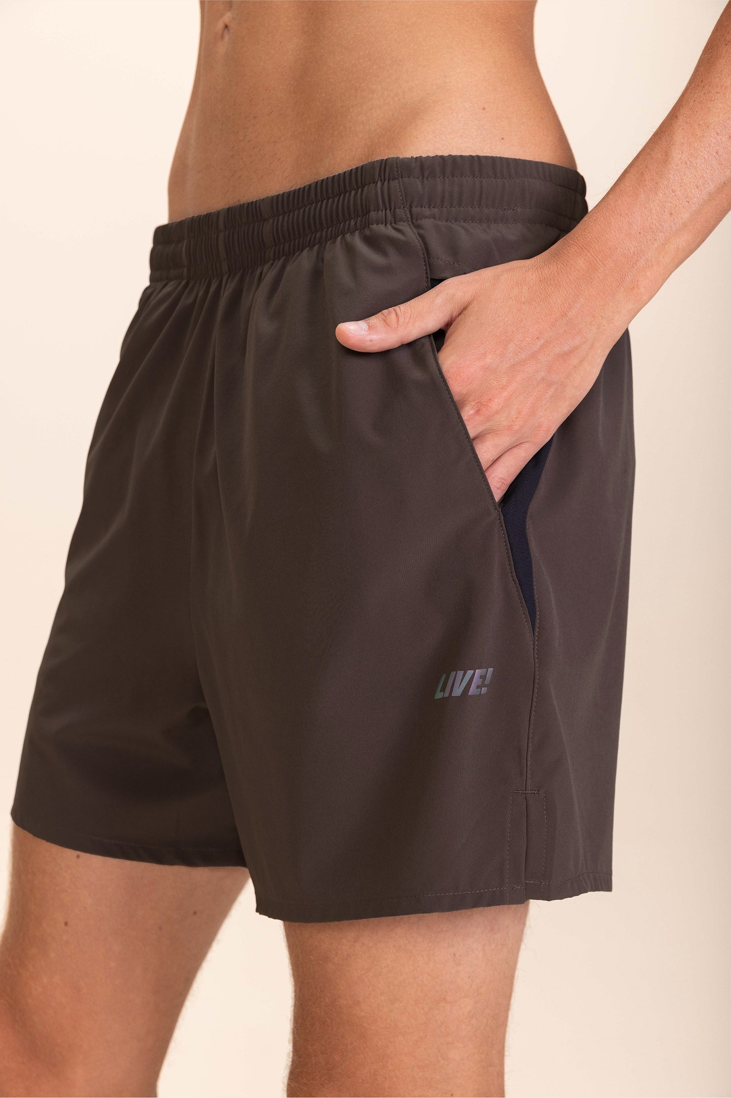 Pro 5 Dryside Shorts