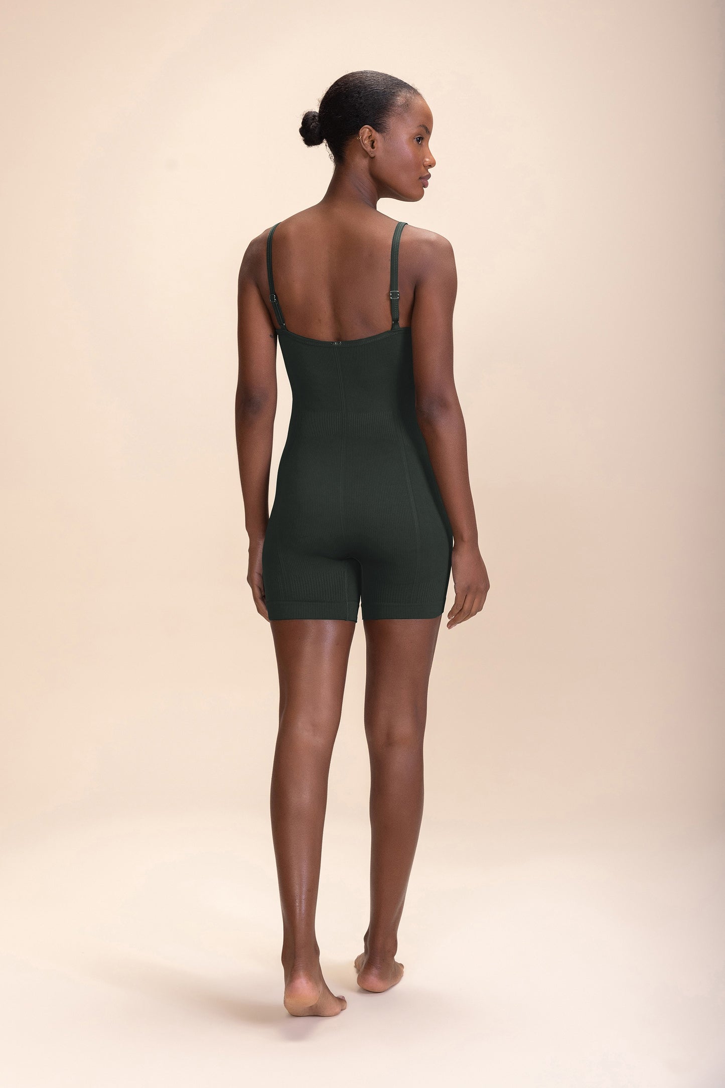 Seamless Knit® Romper