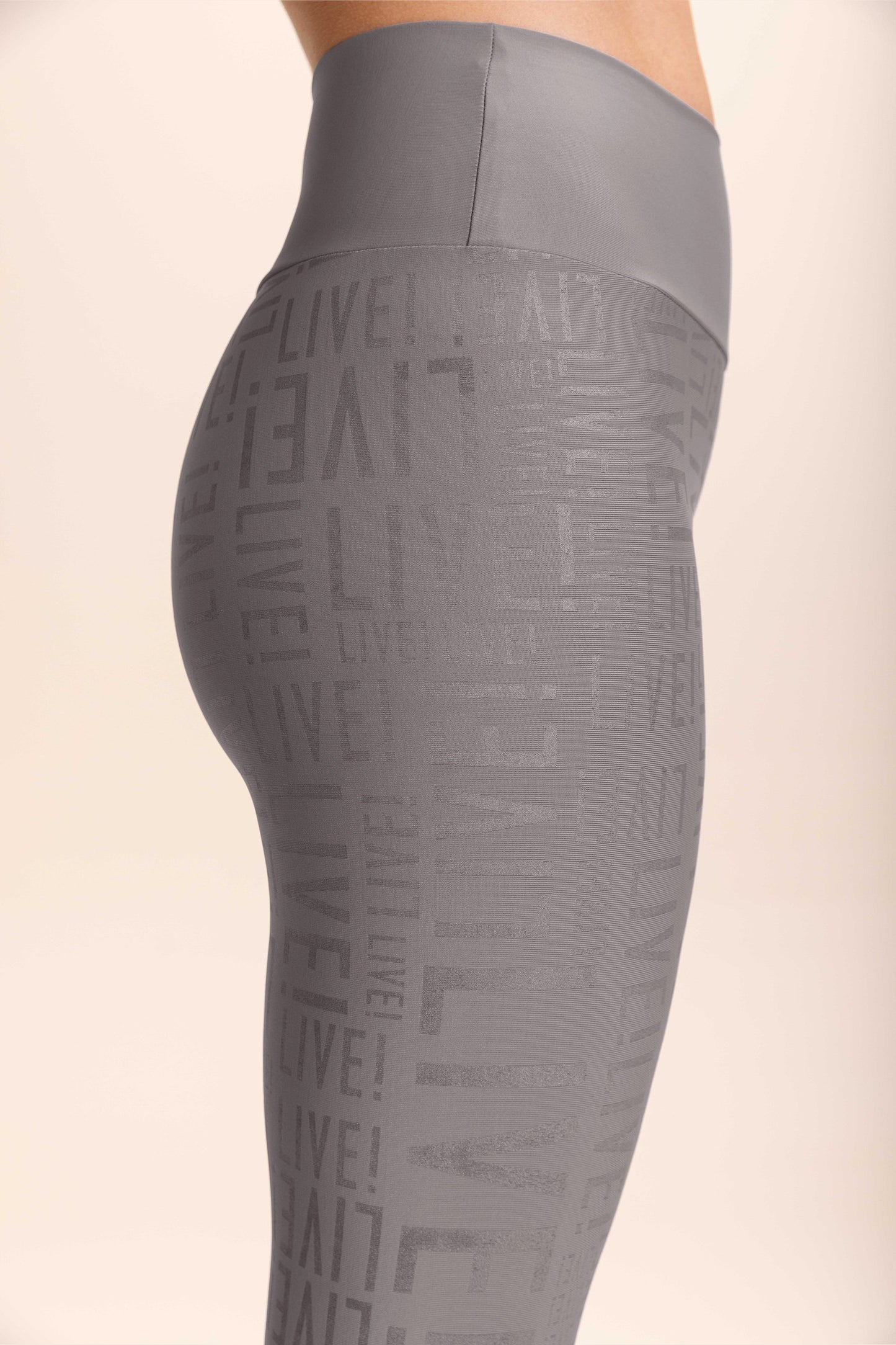 LIVE! Sense® Pro Leggings