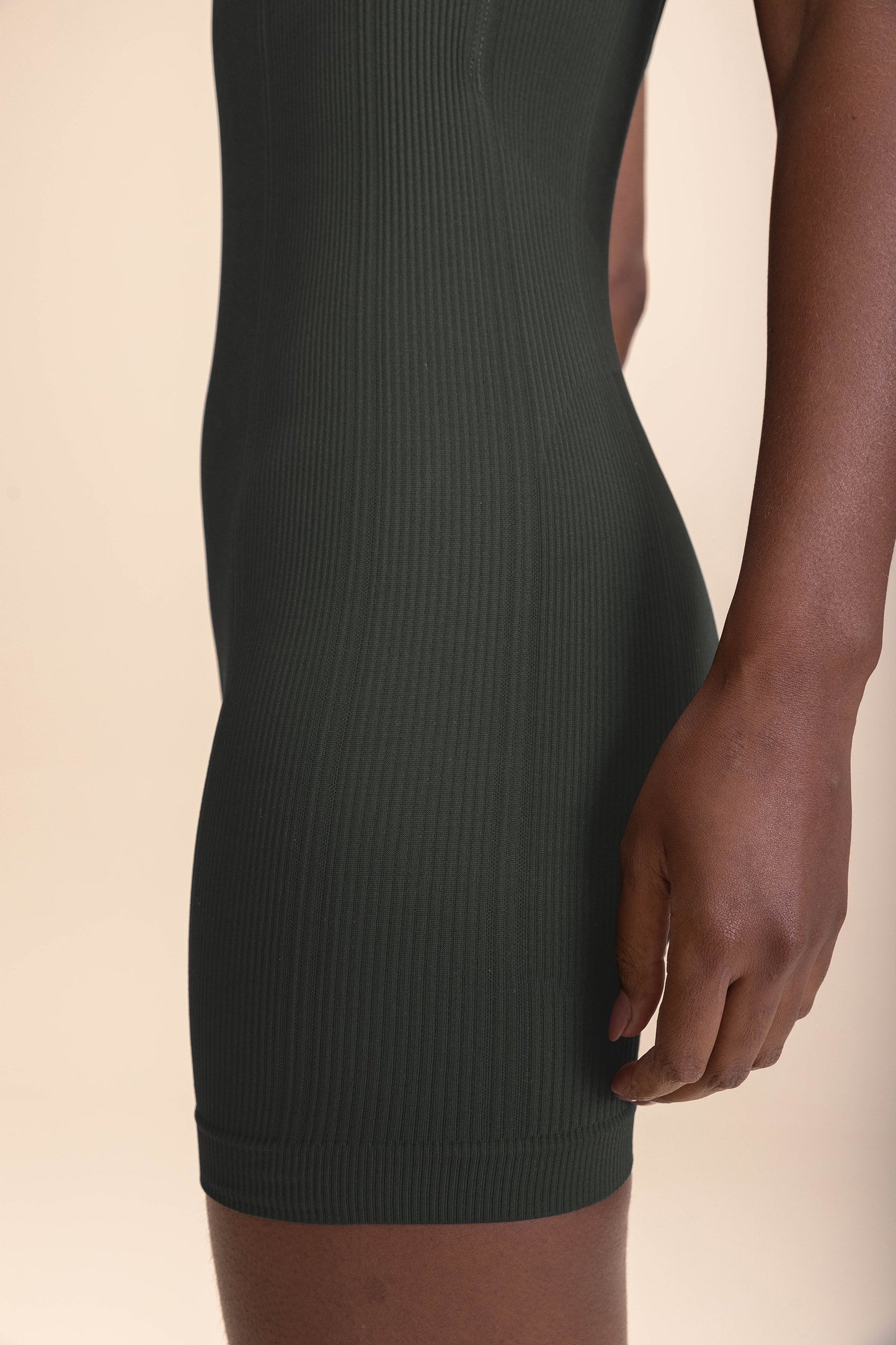 Seamless Knit® Romper
