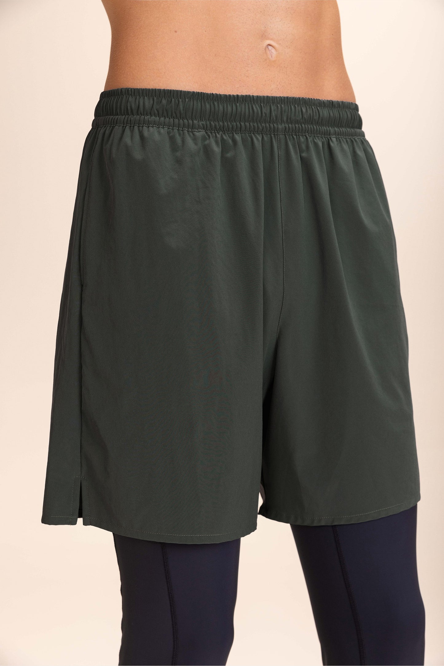 Training 7'' Dryside Men Shorts