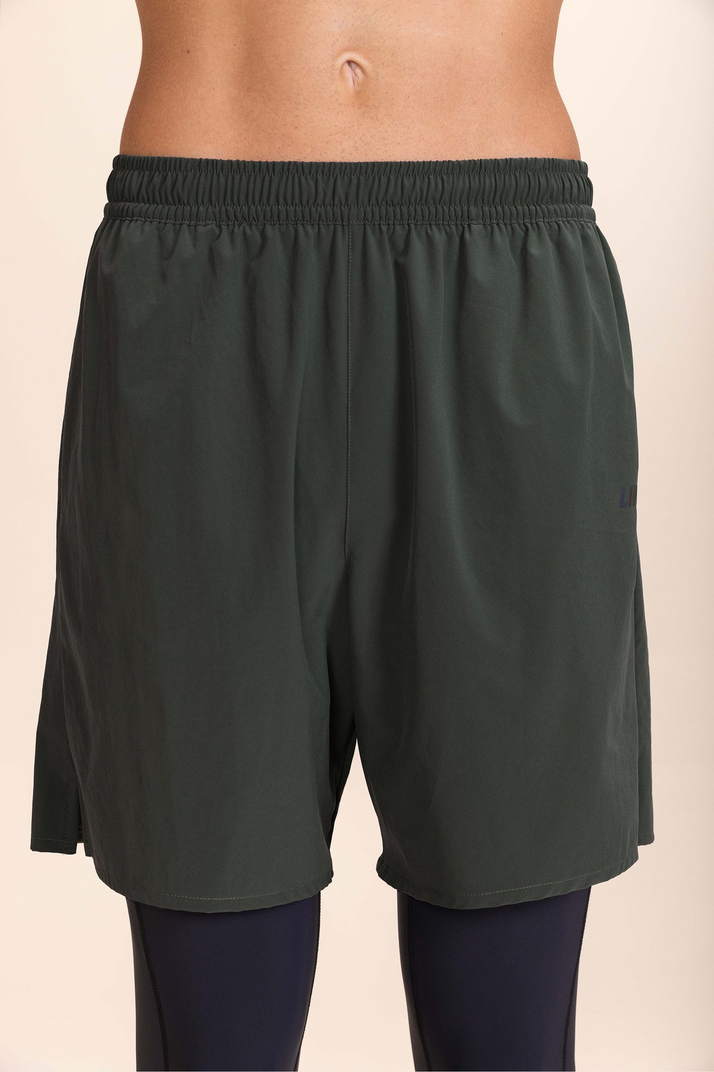 Training 7'' Dryside Men Shorts