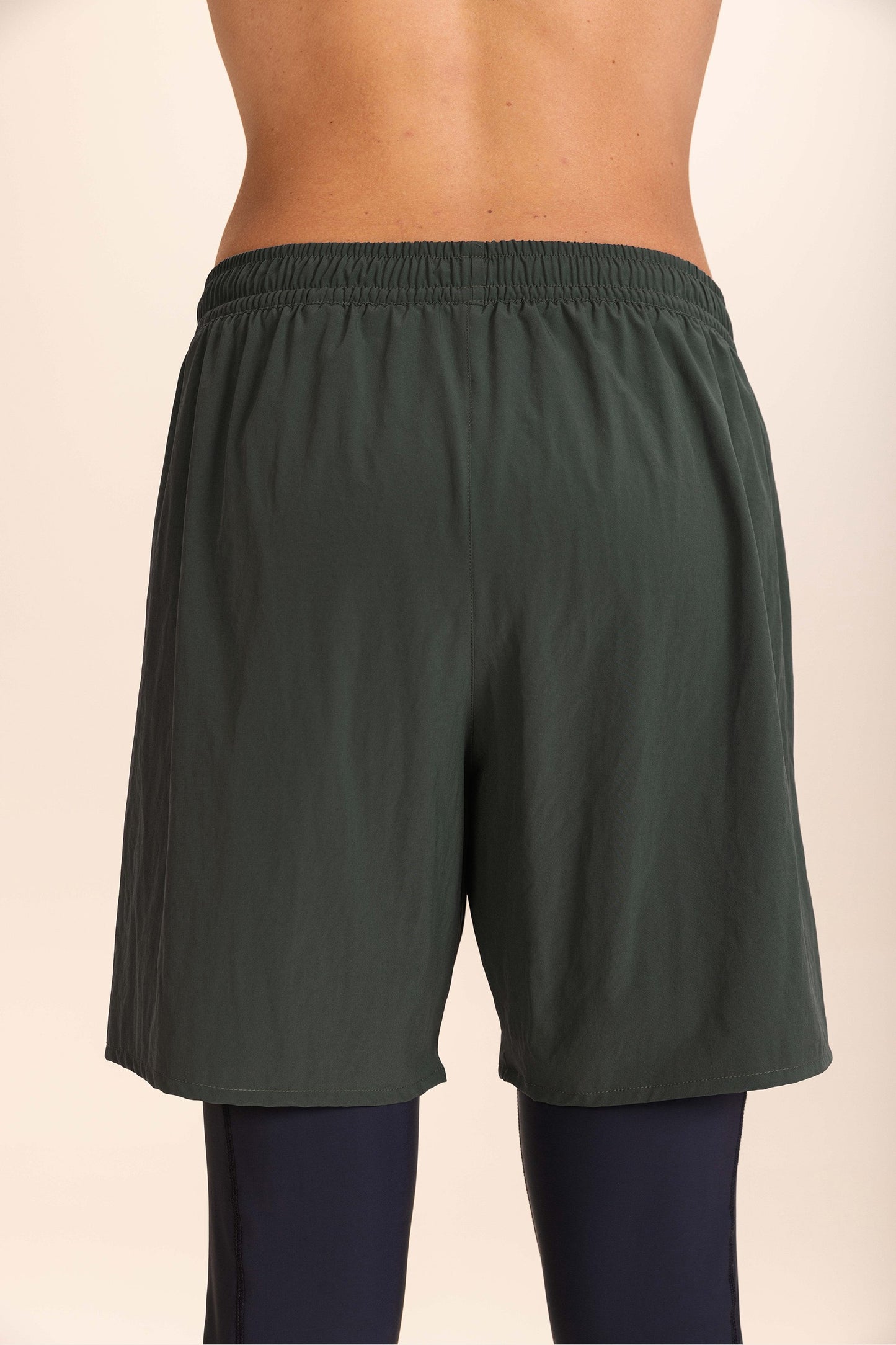Training 7'' Dryside Men Shorts