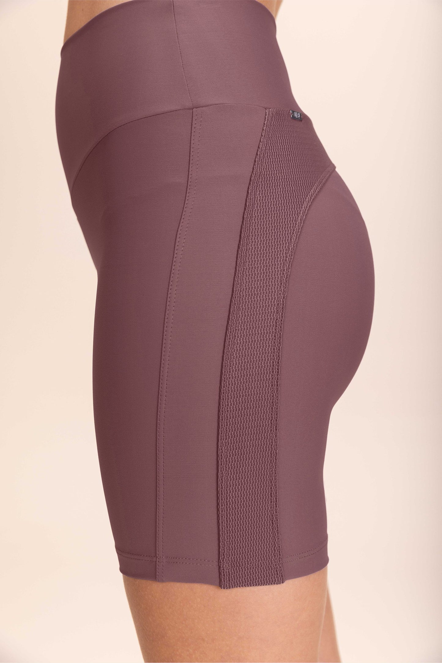 Hydefit® Adaptiv Long Shorts