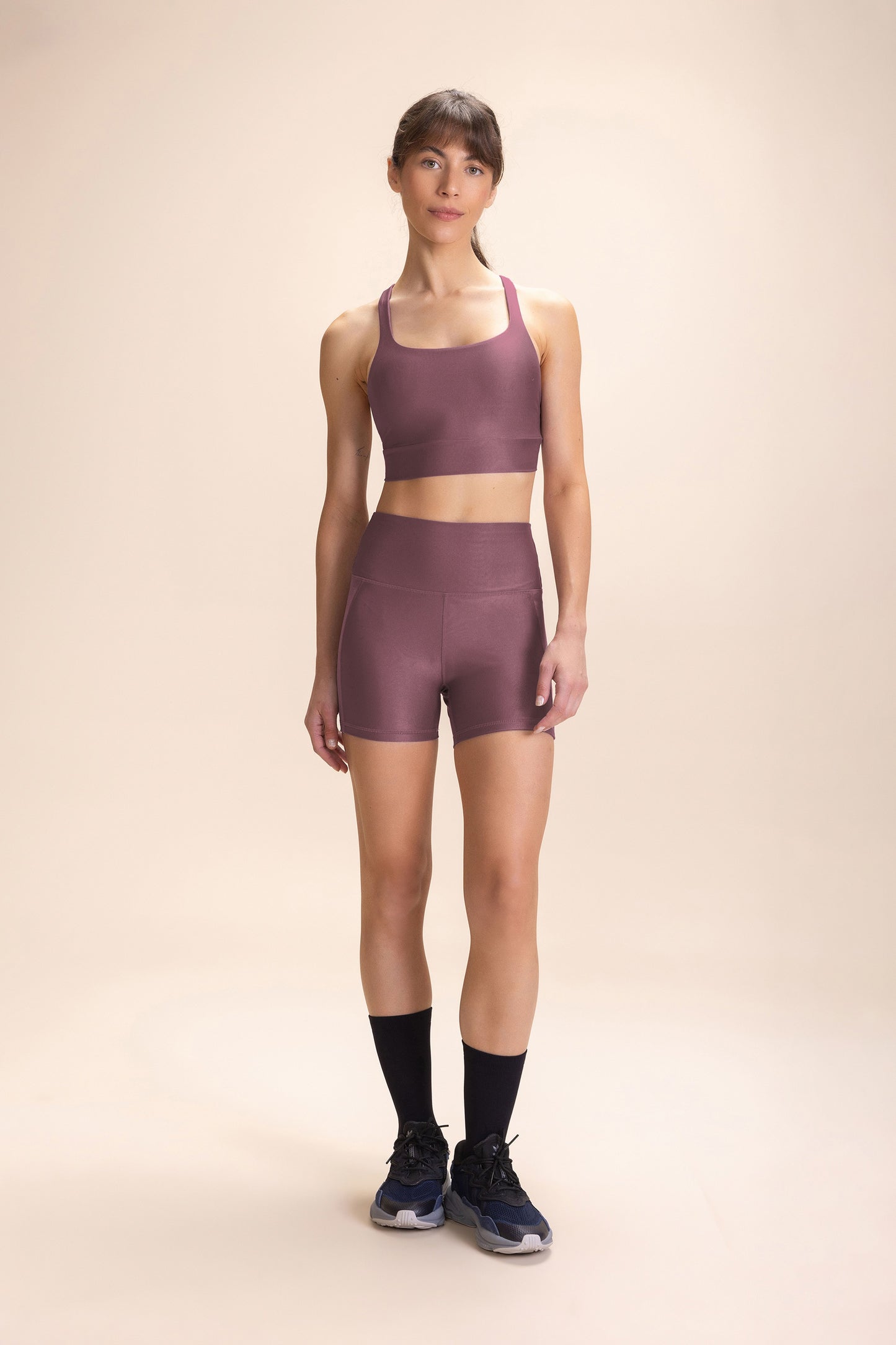 Allure® Adaptiv Fit Shorts