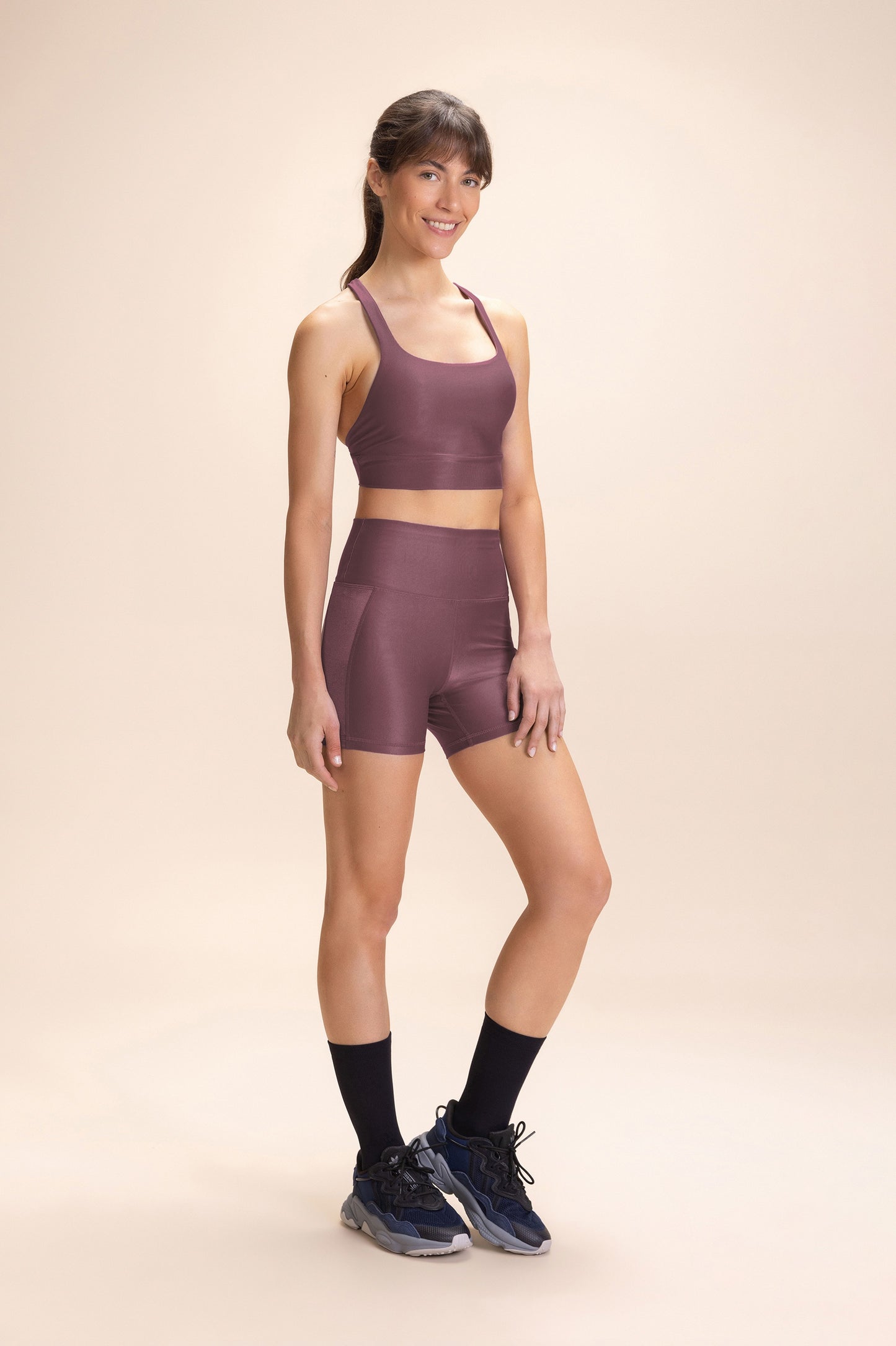 Neo Allure® Adaptiv Bra
