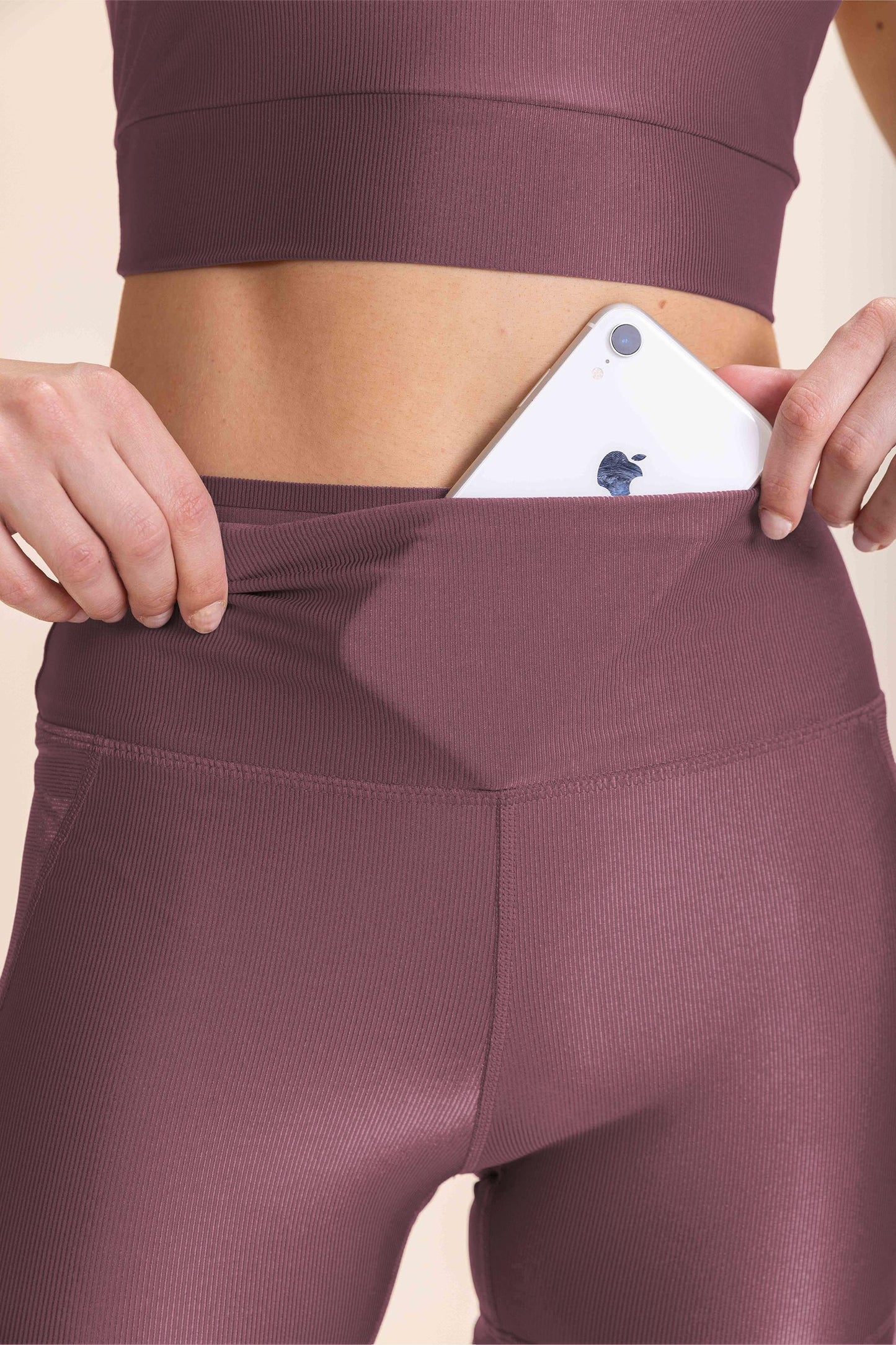 Allure® Adaptiv Fit Shorts