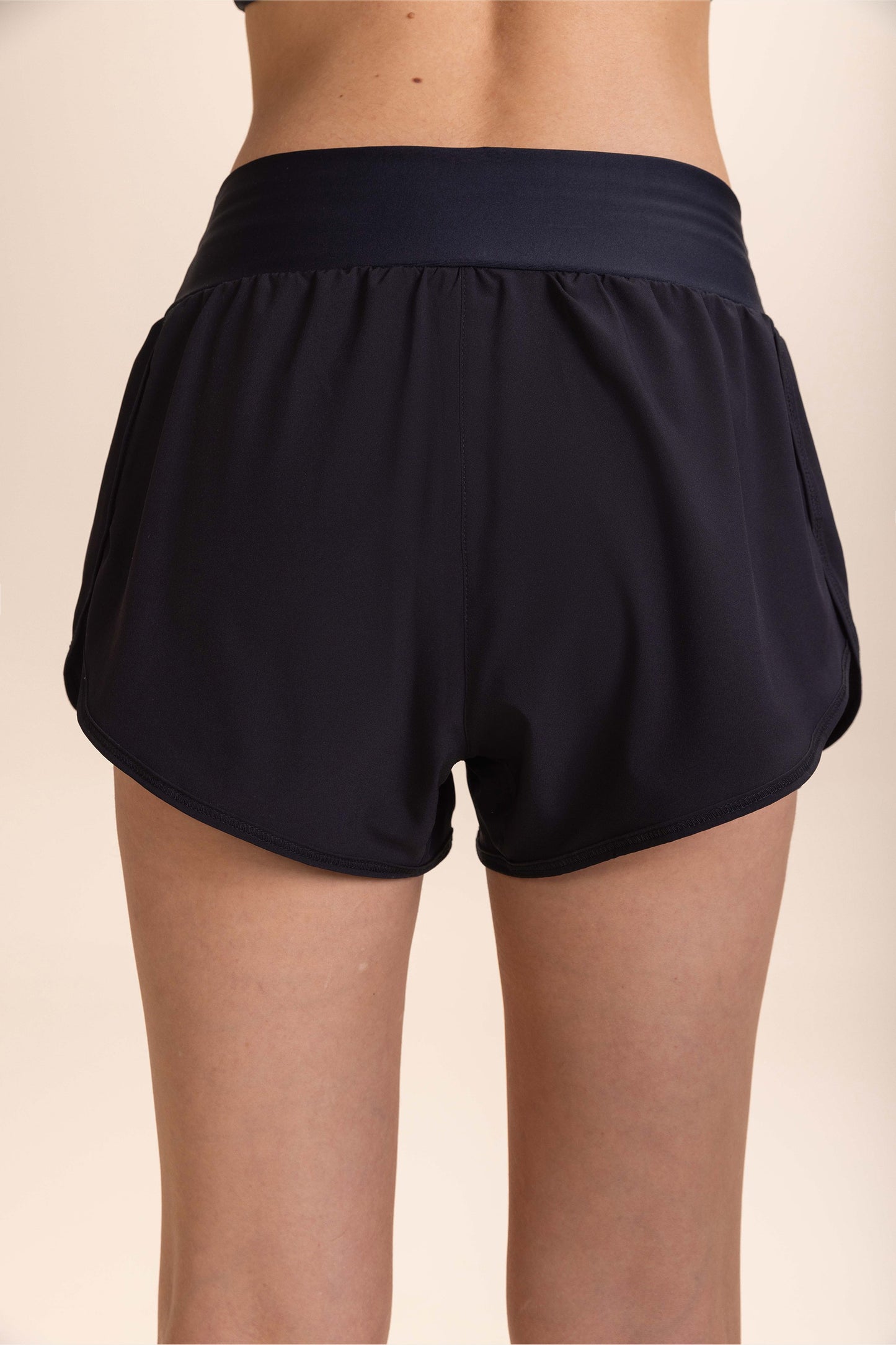 Pro Dryside Short