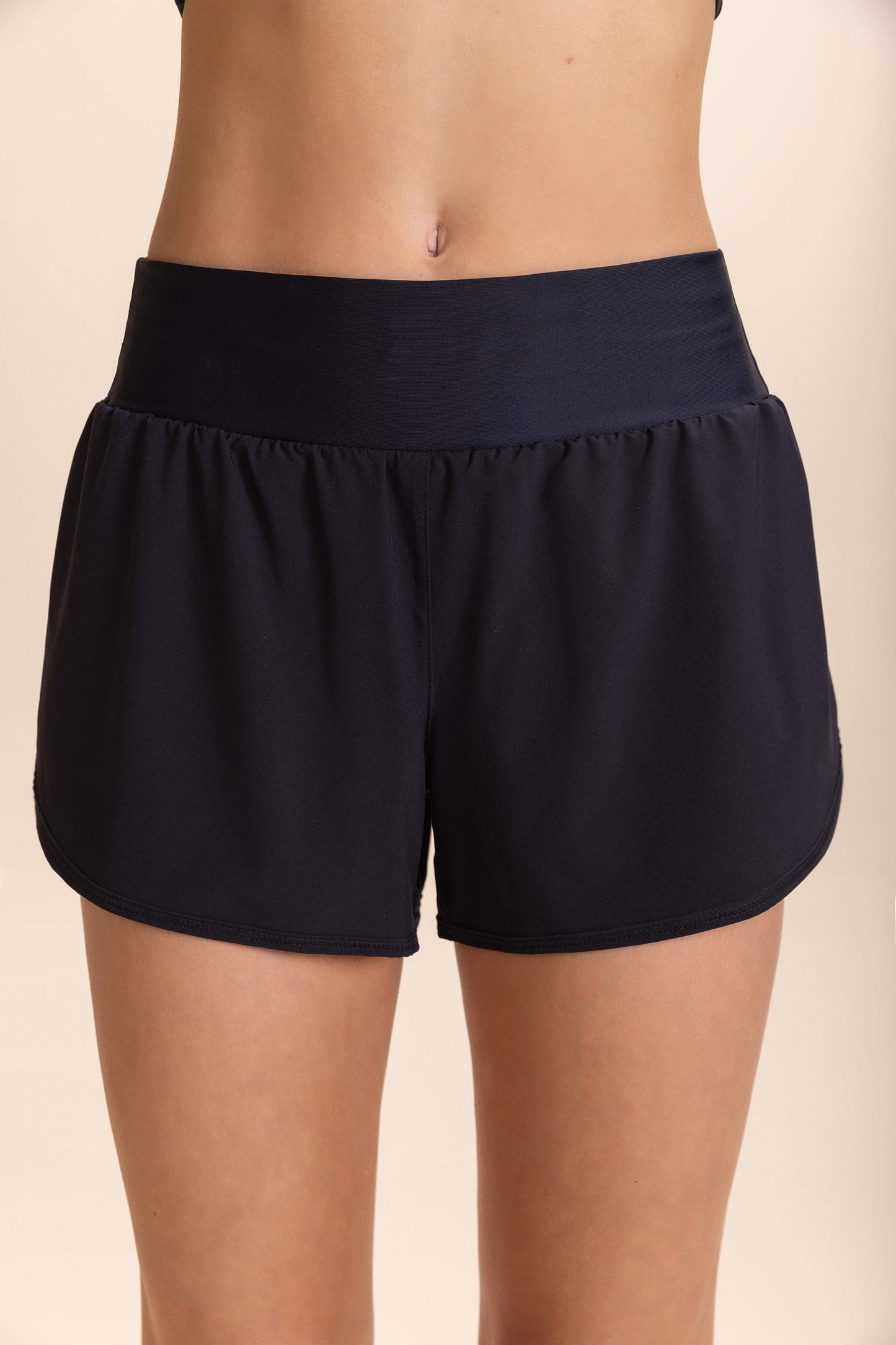 Pro Dryside Short
