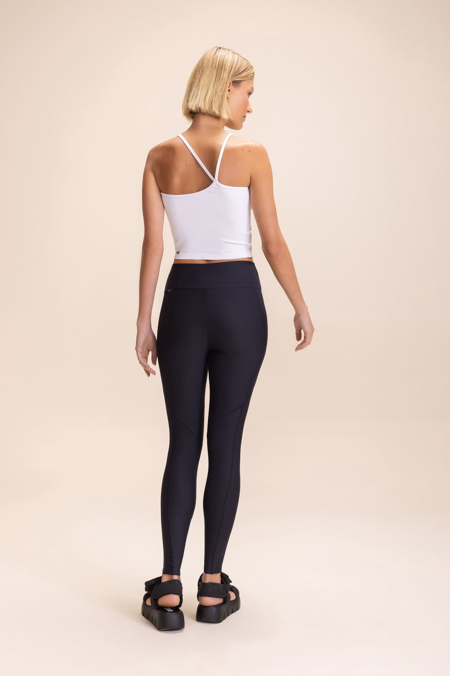 Seamless Knit® Tank Top