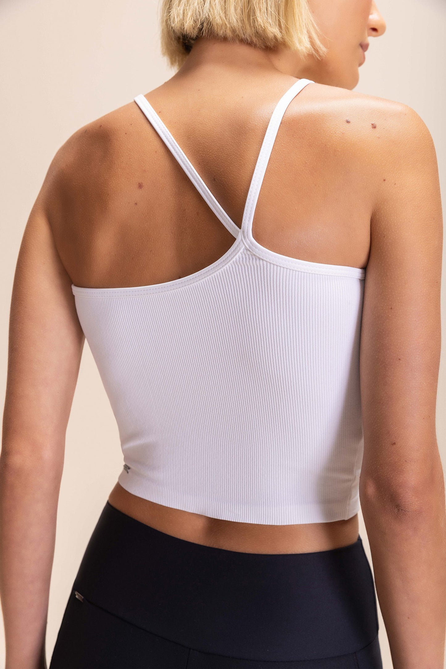 Seamless Knit® Tank Top