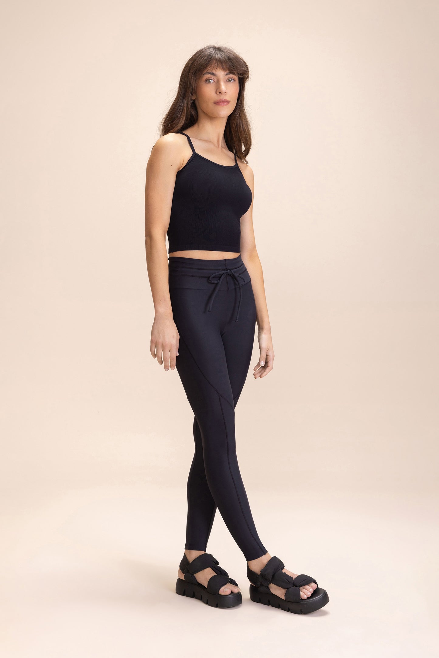 Seamless Knit® Tank Top