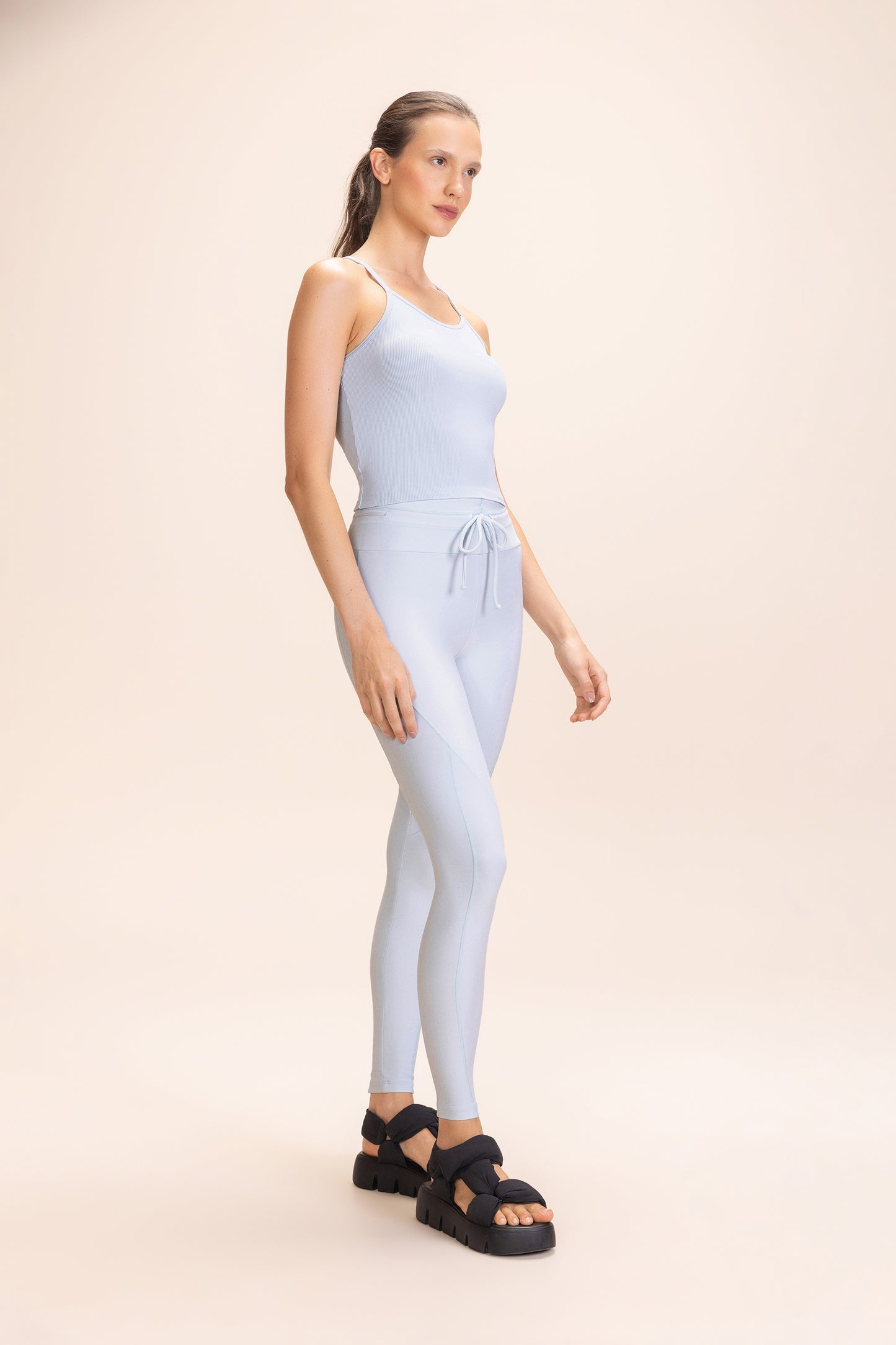 Seamless Knit® Tank Top