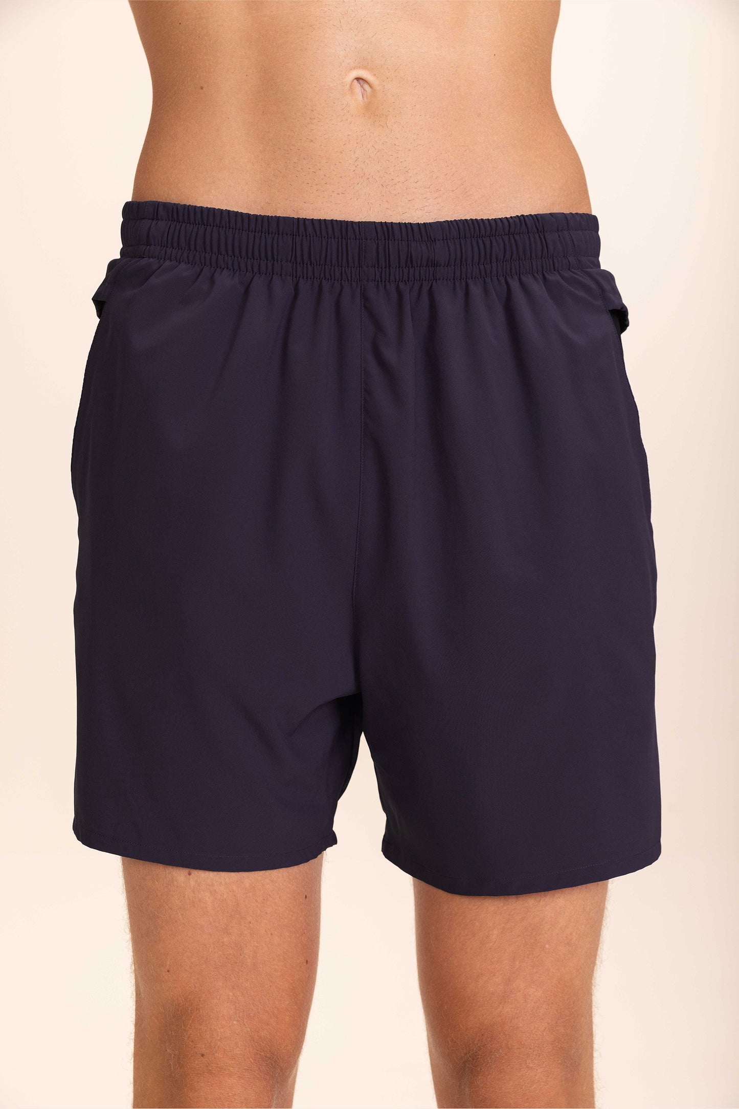Pro 5 Dryside Shorts