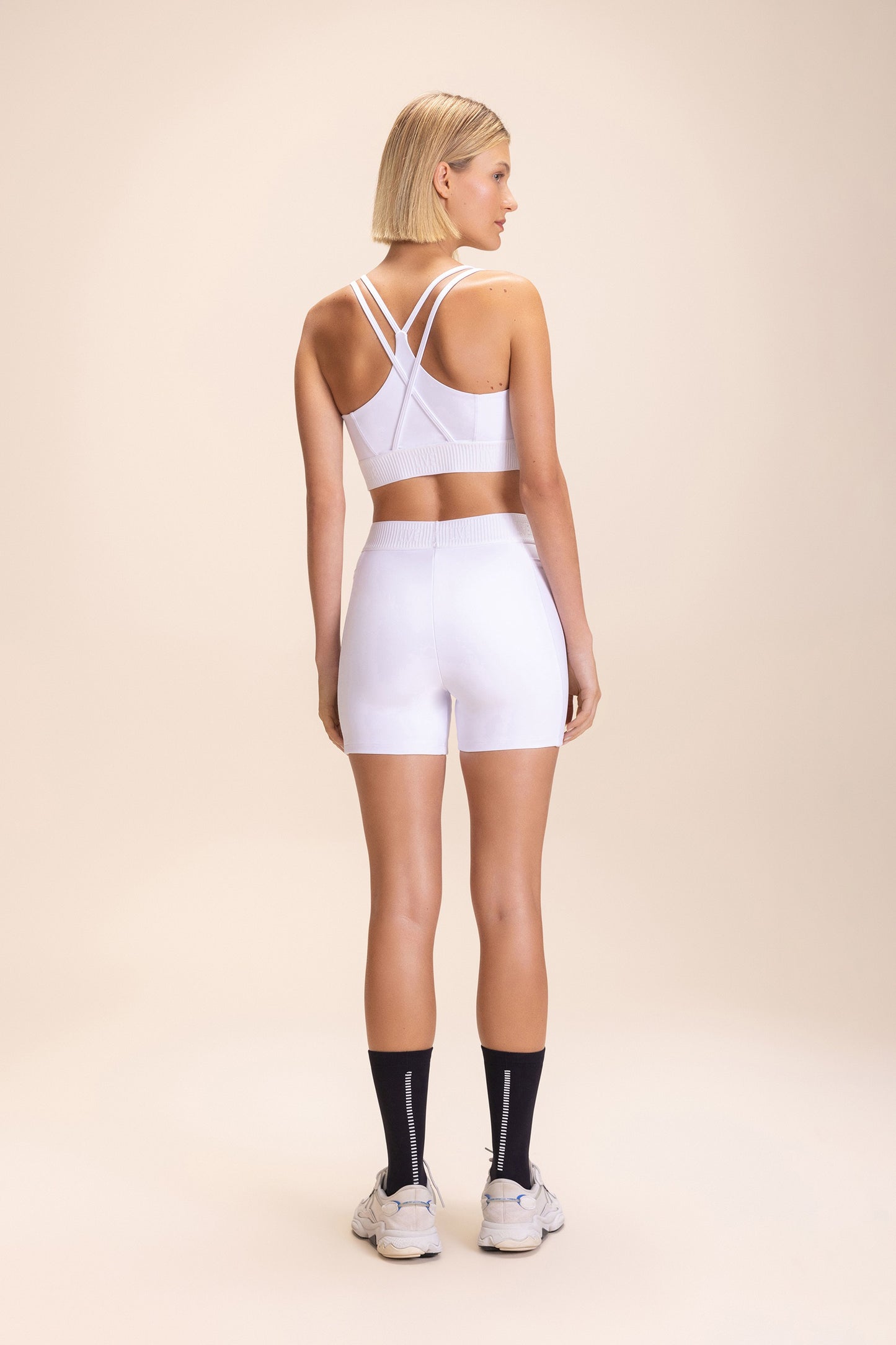 Hyper Sports Bra