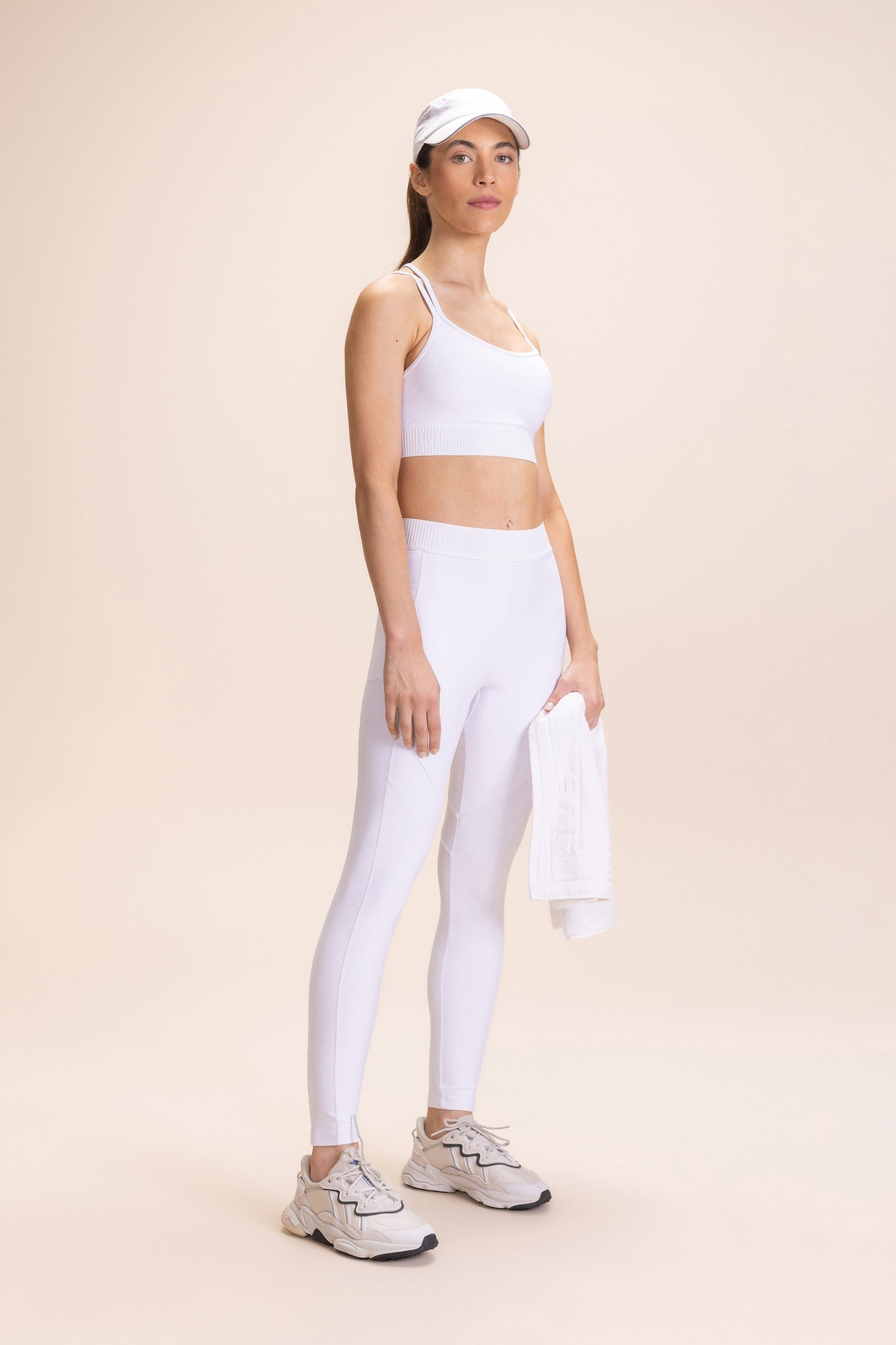 Hyper Leggings
