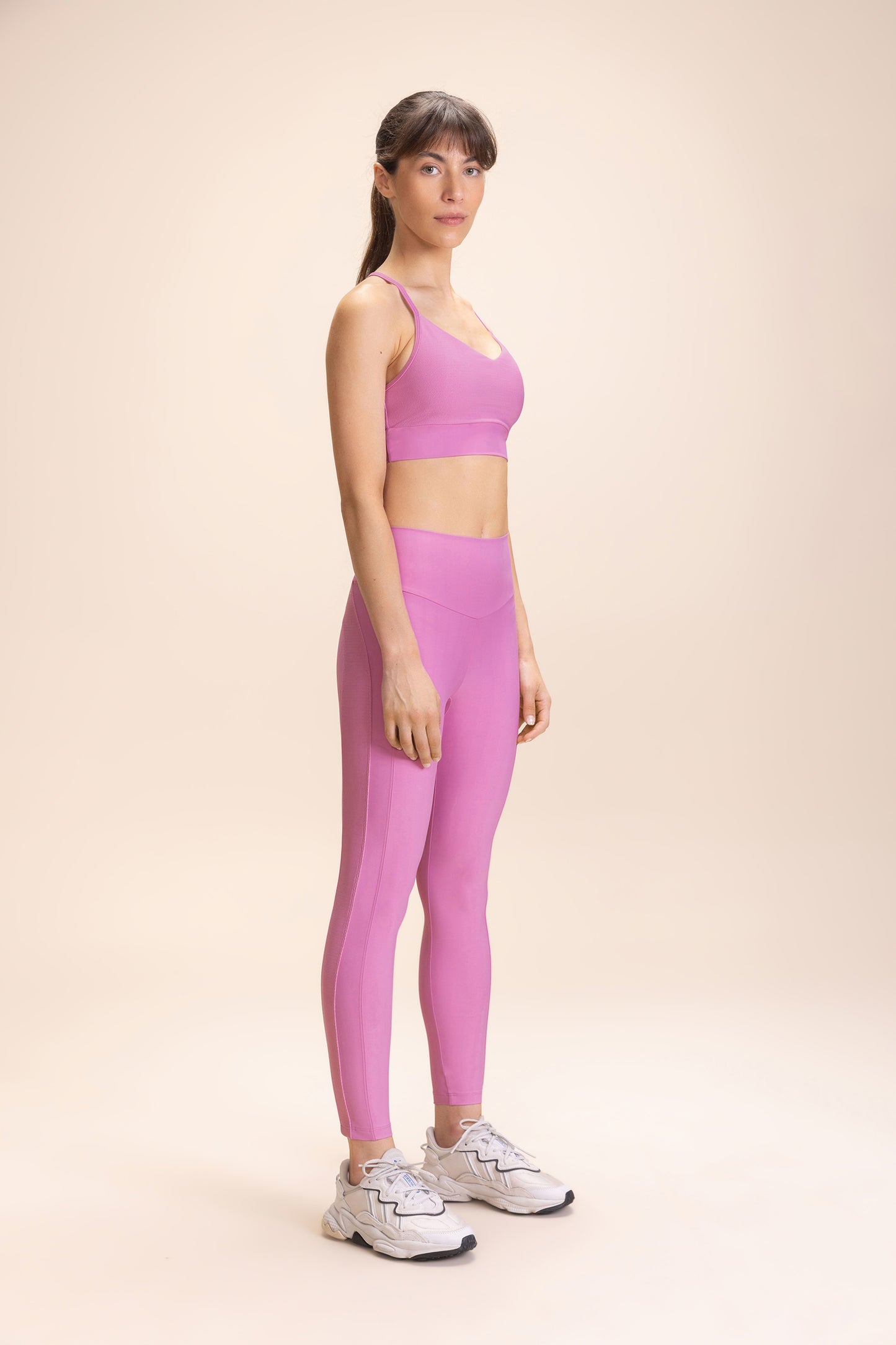 Hydefit® Adaptiv Leggings