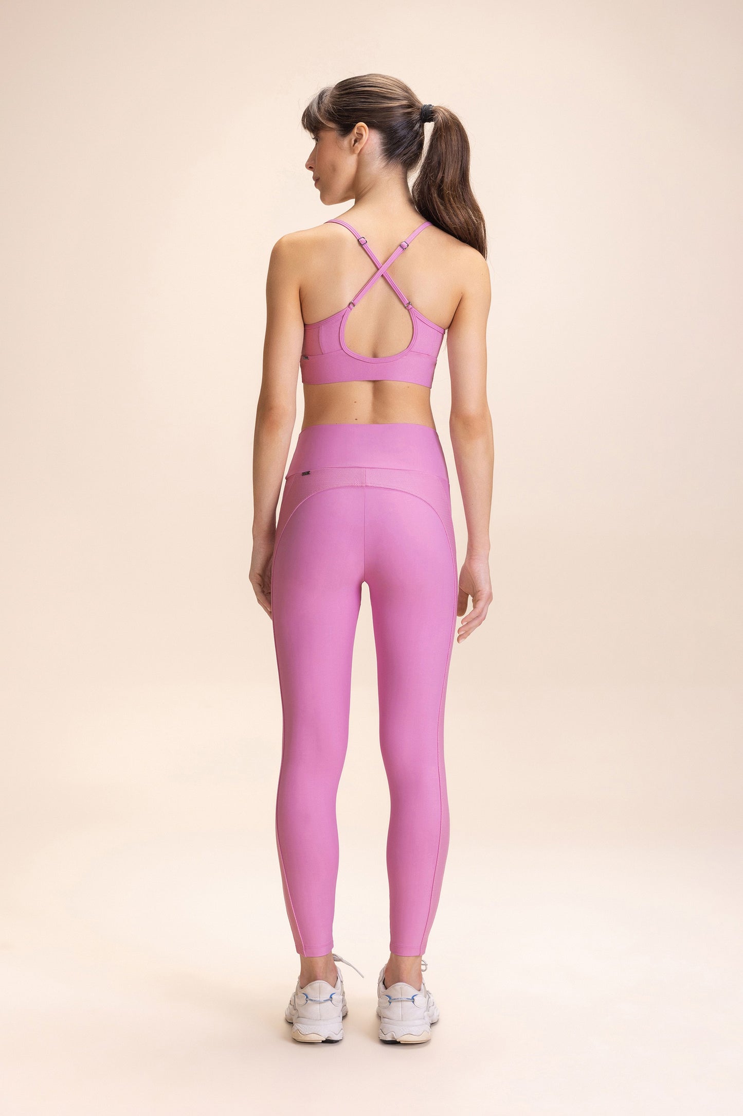Hydefit® Adaptiv Leggings