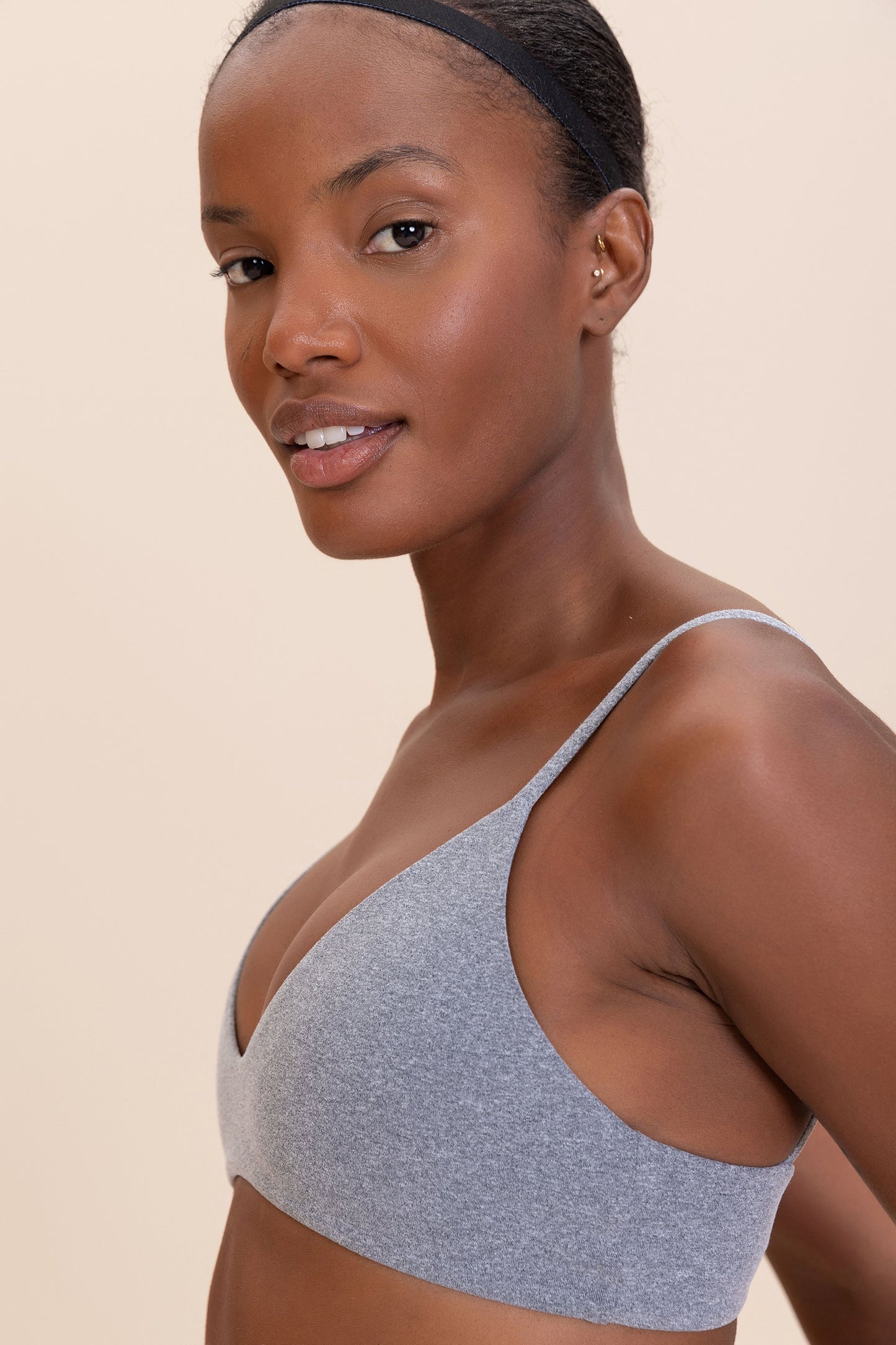 Slim Sense® Bra