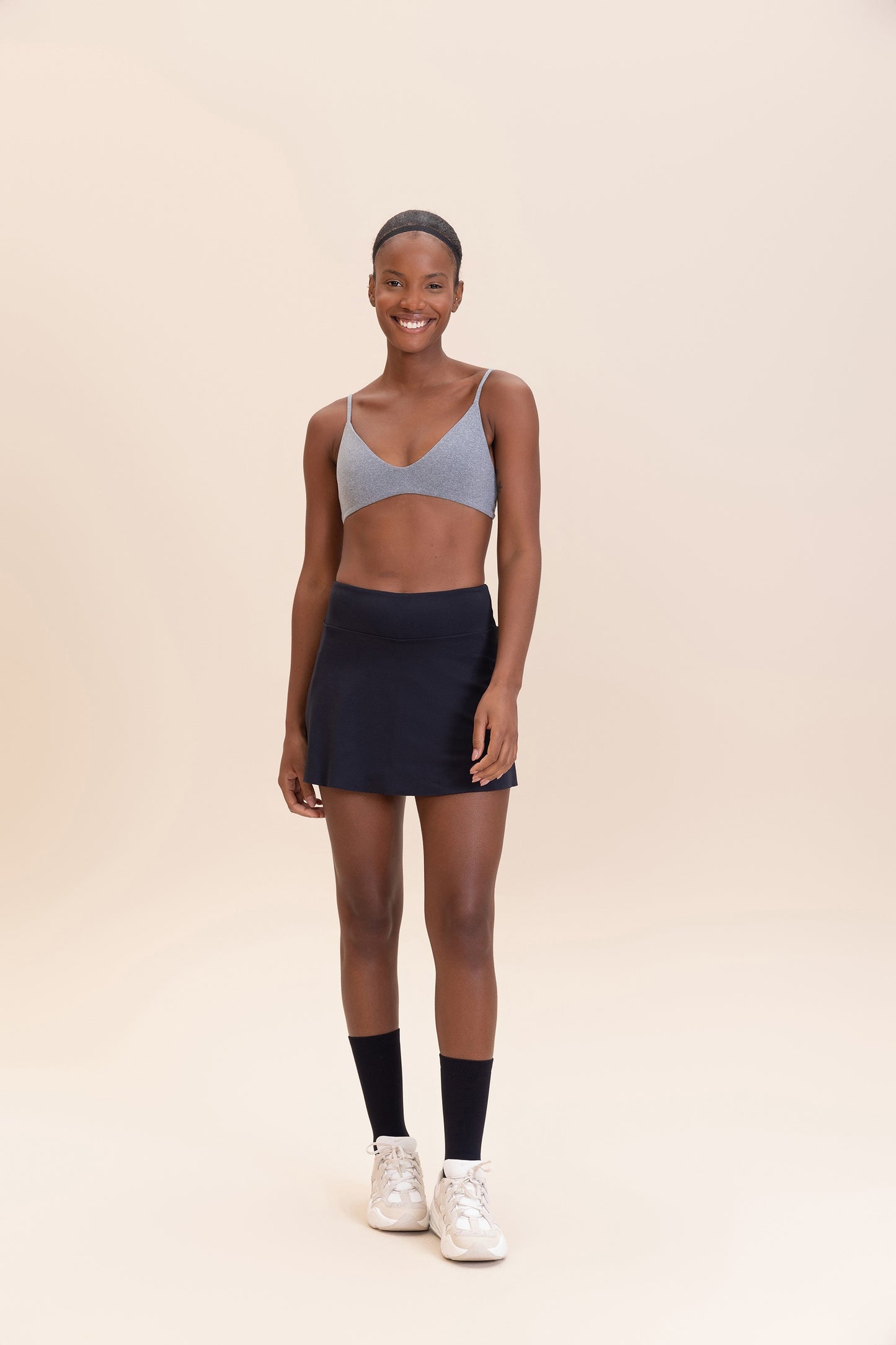 Slim Sense® Bra