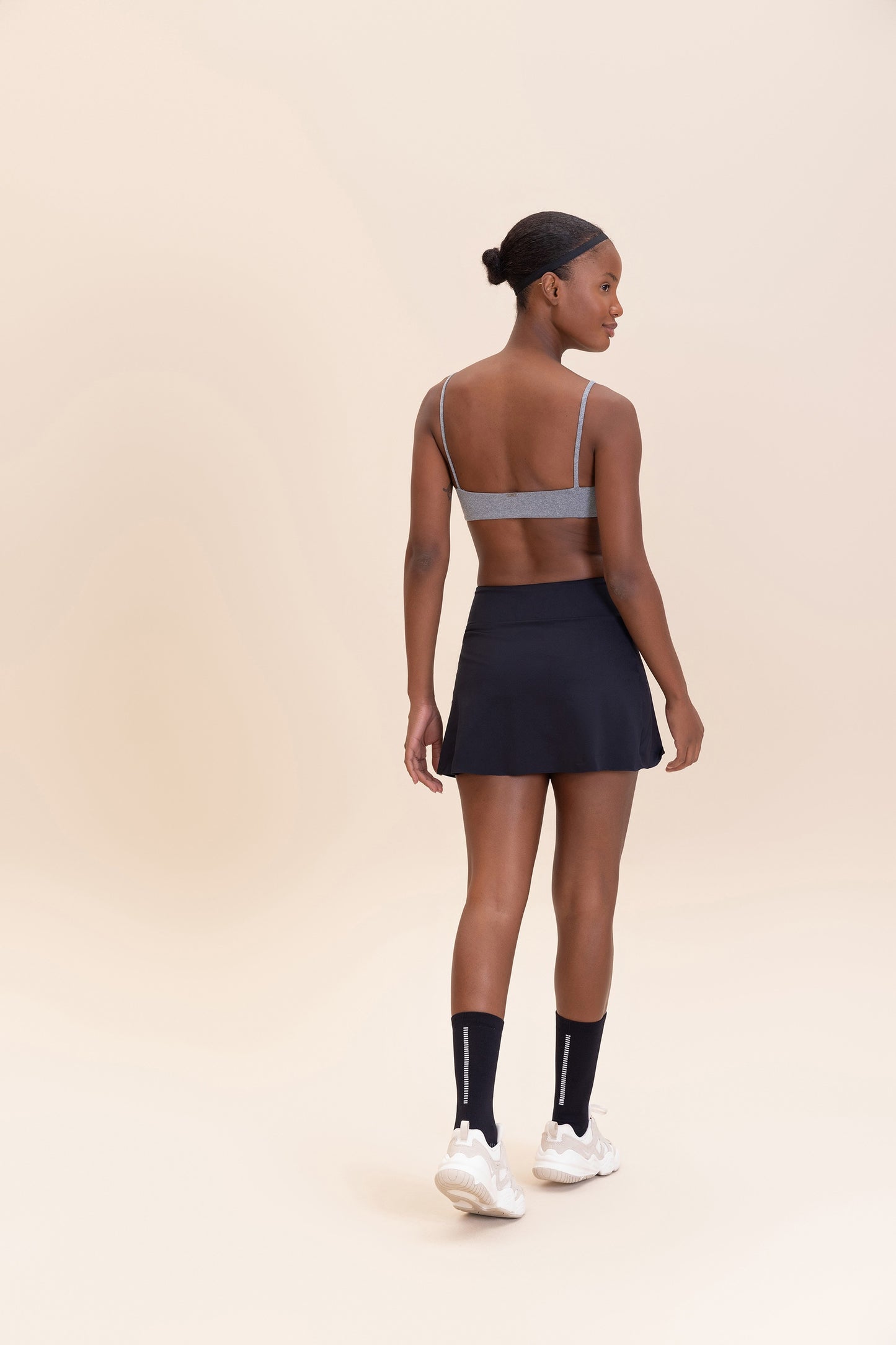 Slim Sense® Bra