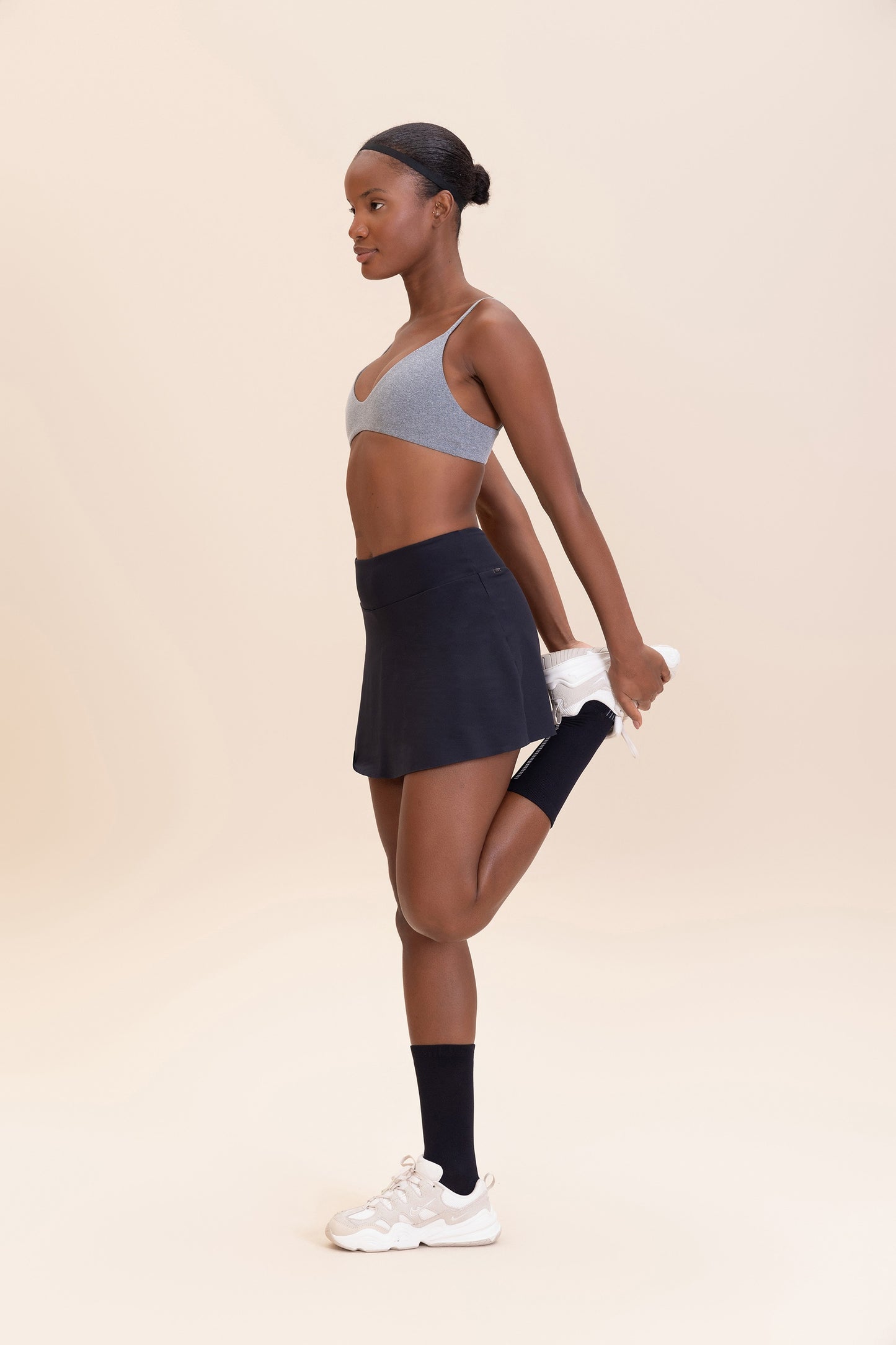 Slim Sense® Bra