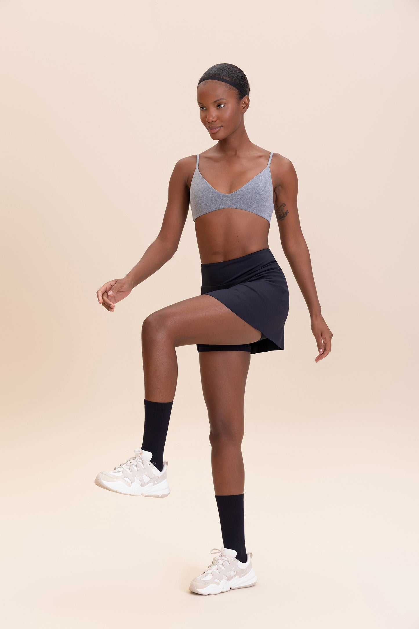 Slim Sense® Bra