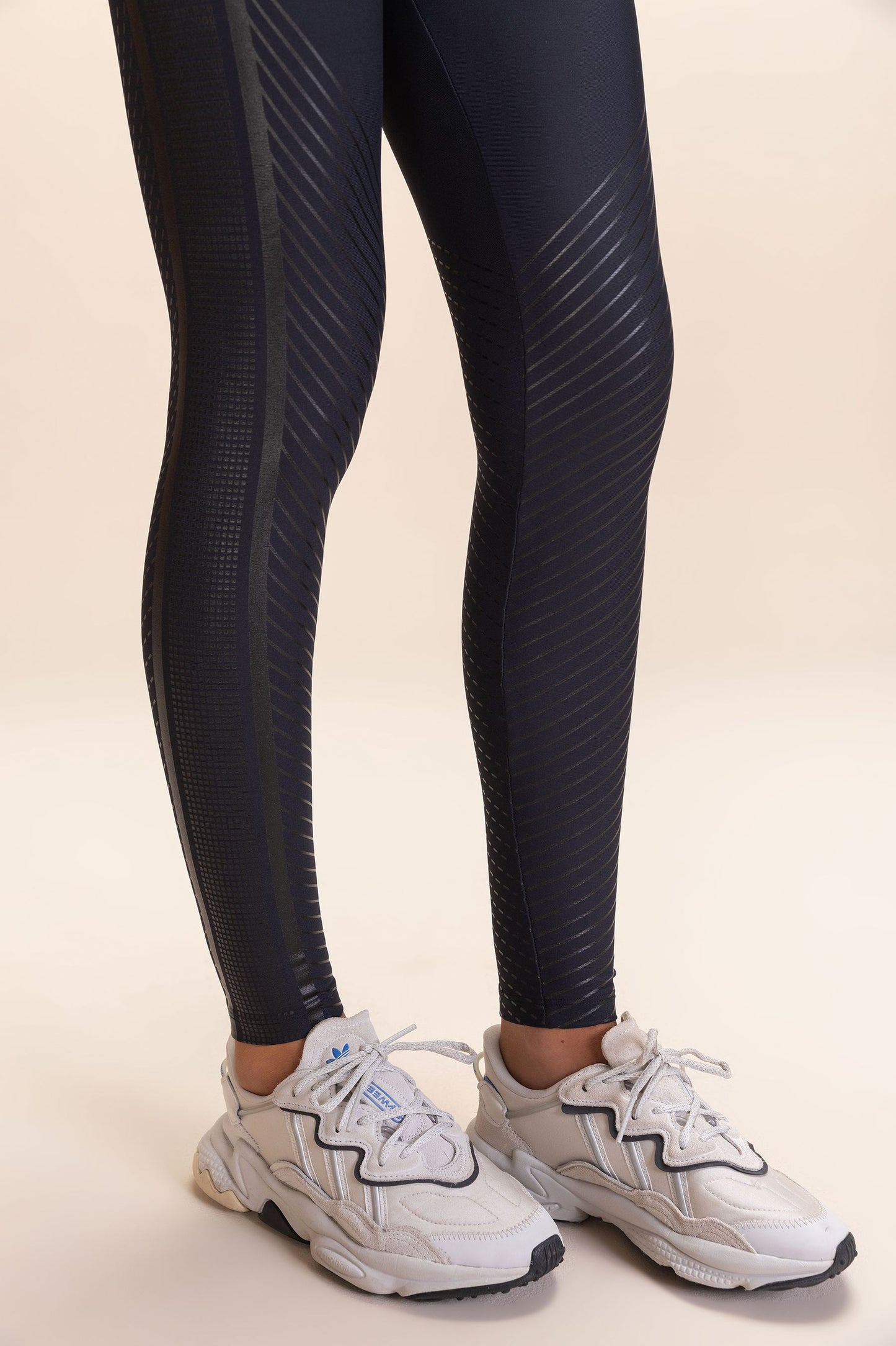 LIVE! Hydefit® Adaptiv Leggings