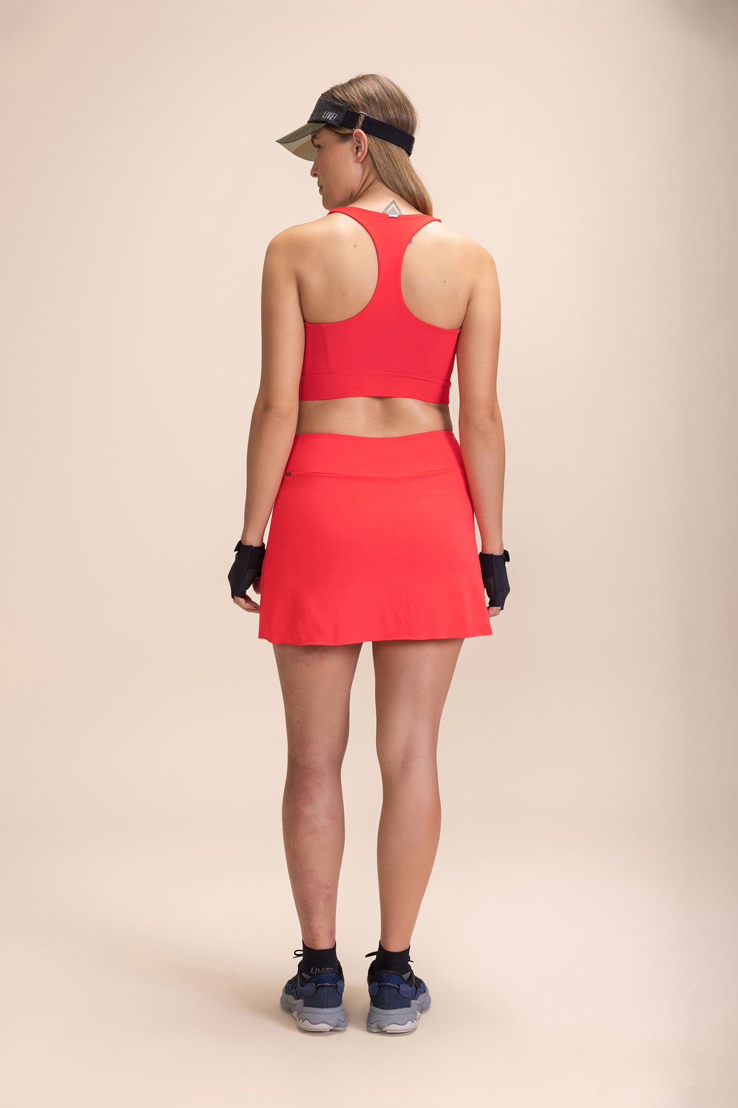 Sport Skirt