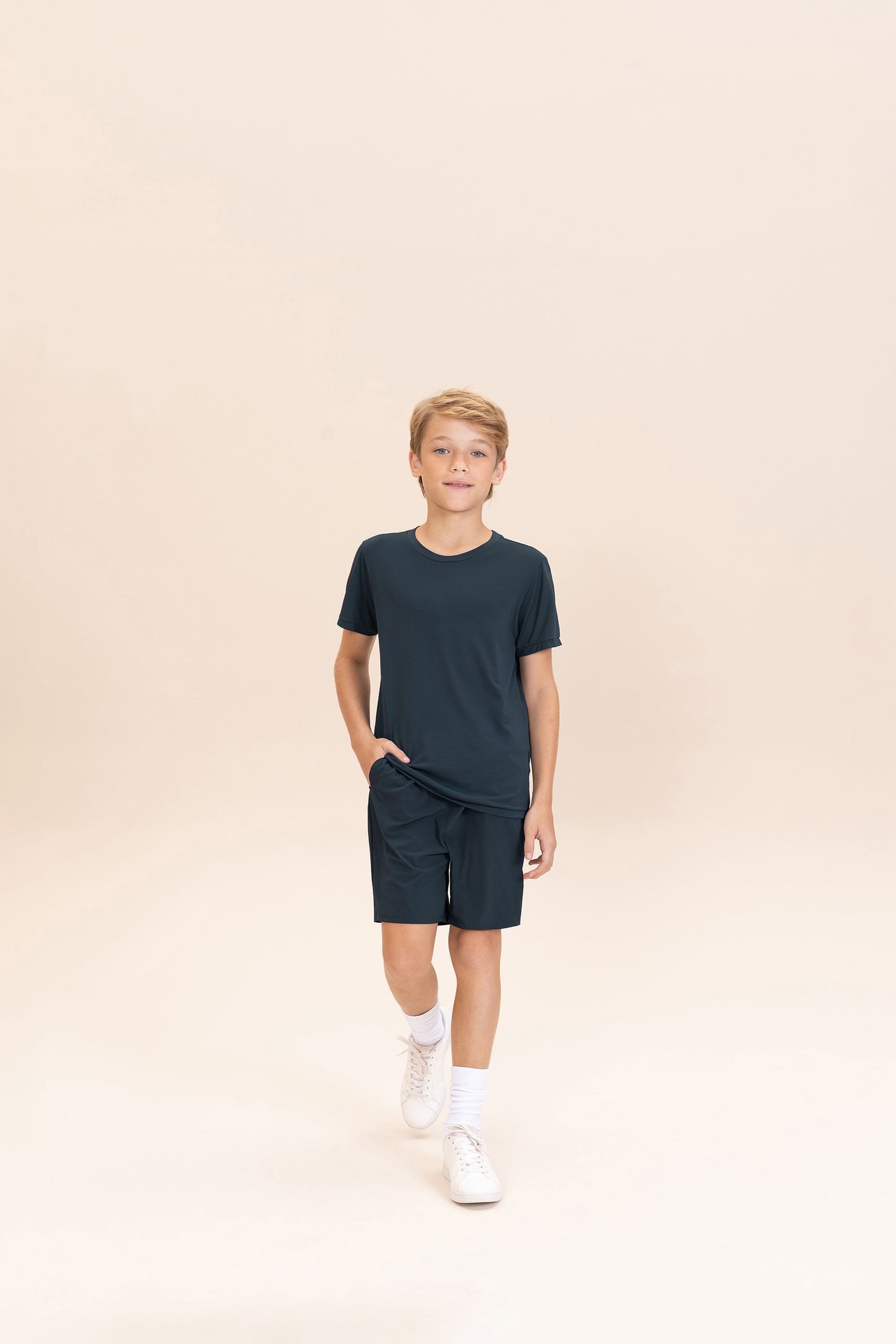 Comfy Nuance Kids T-shirt
