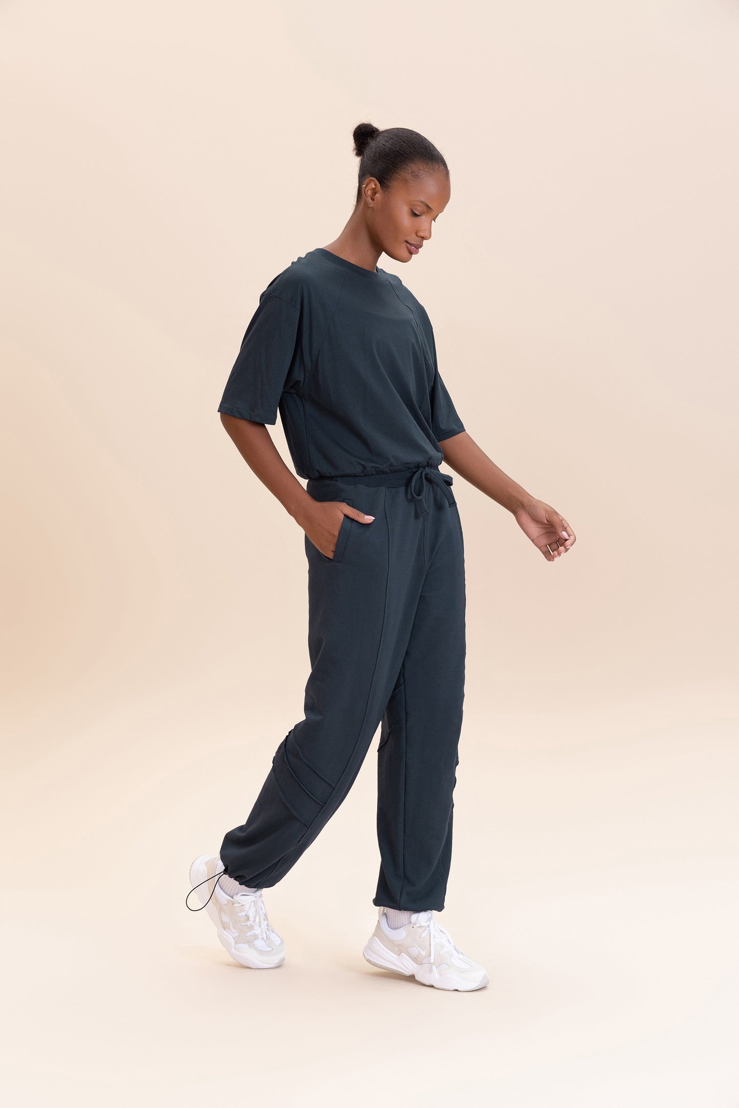 Soft Pima T-shirt
