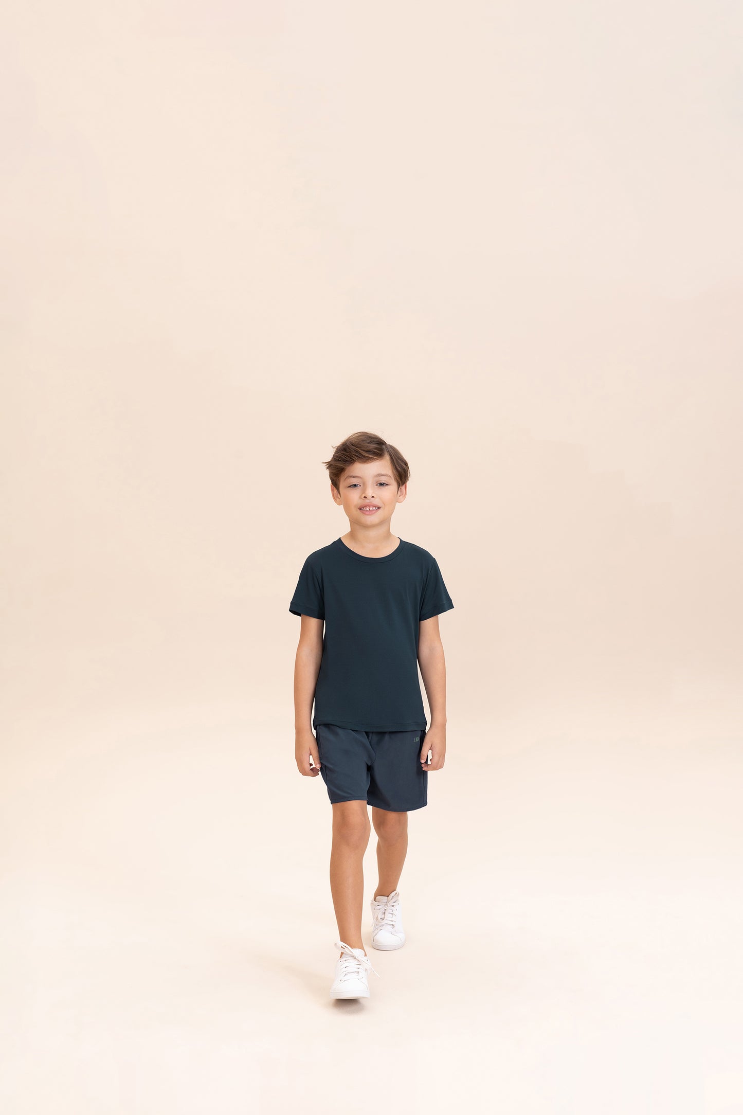 Comfy Nuance Kids T-shirt