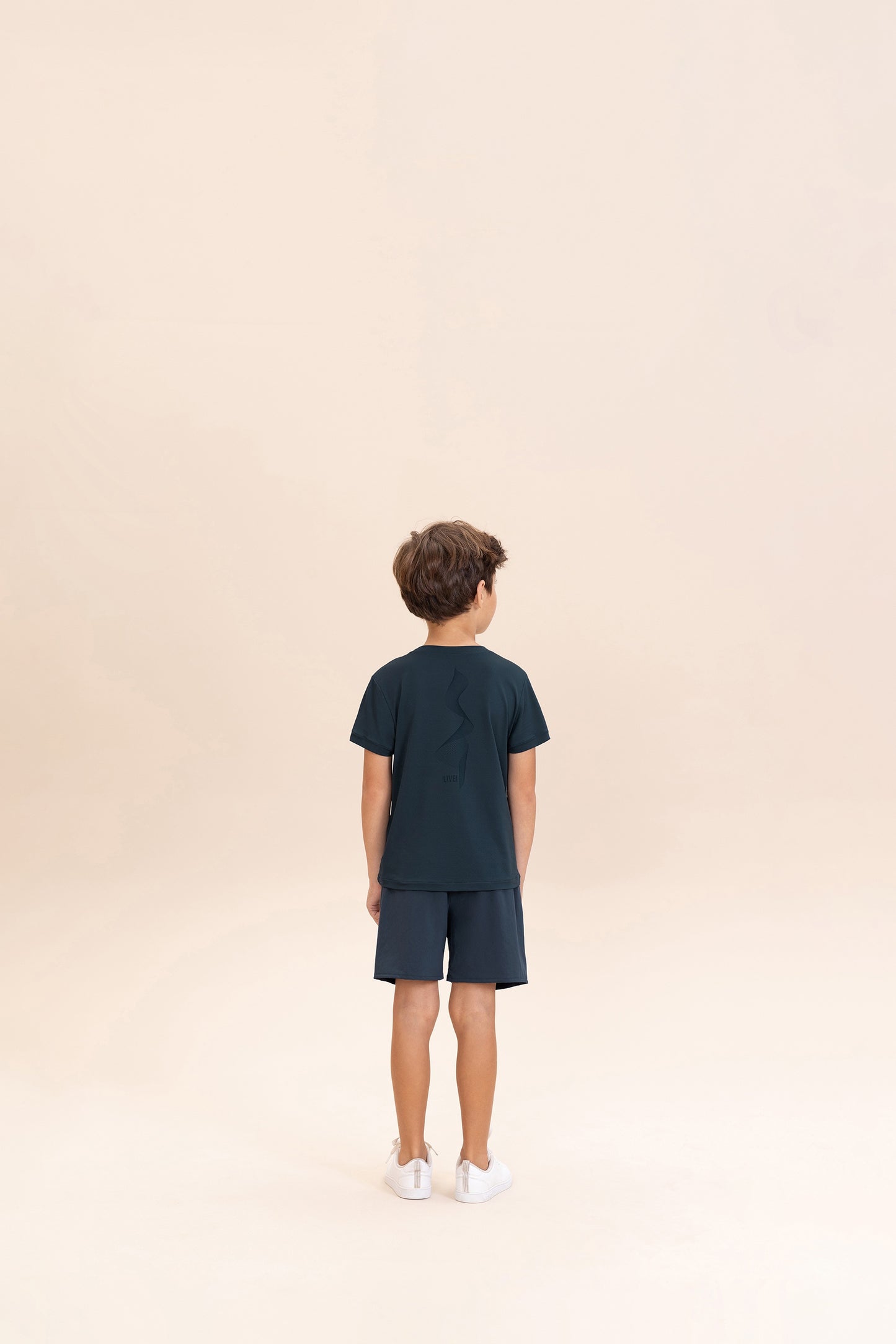 Comfy Nuance Kids T-shirt
