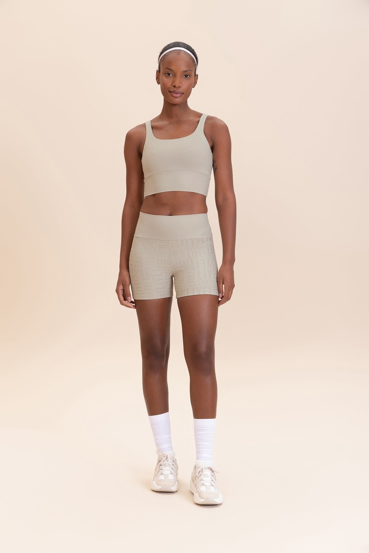 Sense® Move Bra