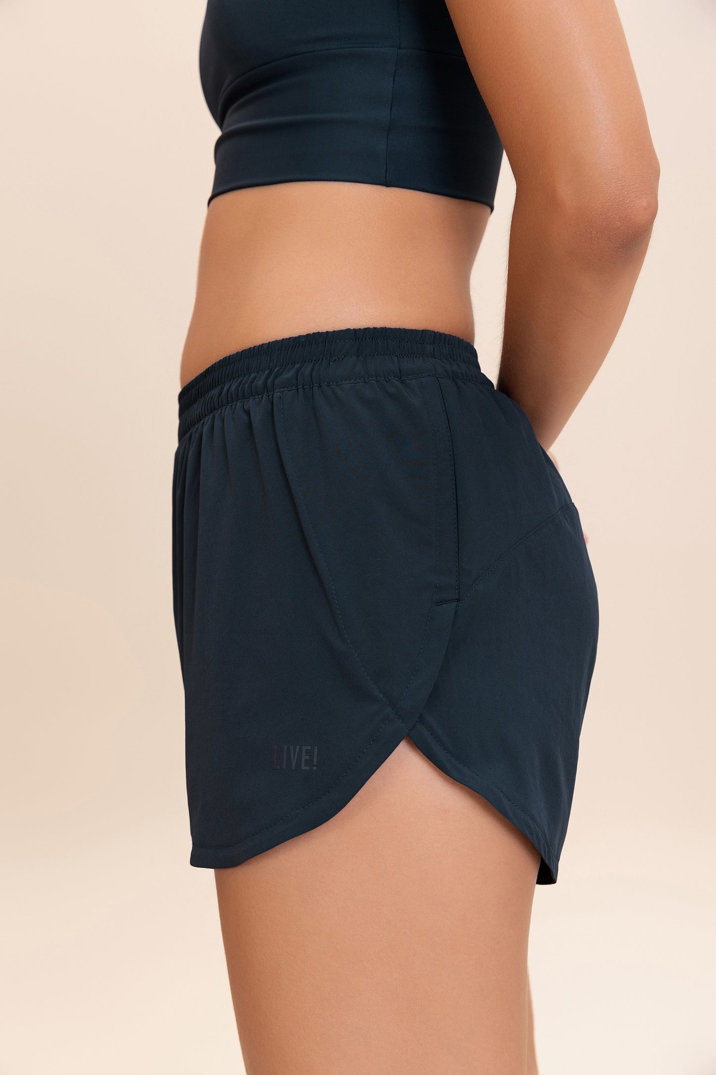 Dryside Shorts