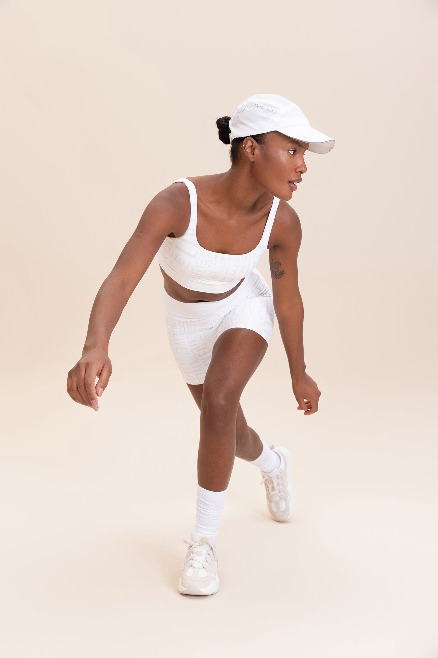 Fit LIVE! Sense Pro® Shorts