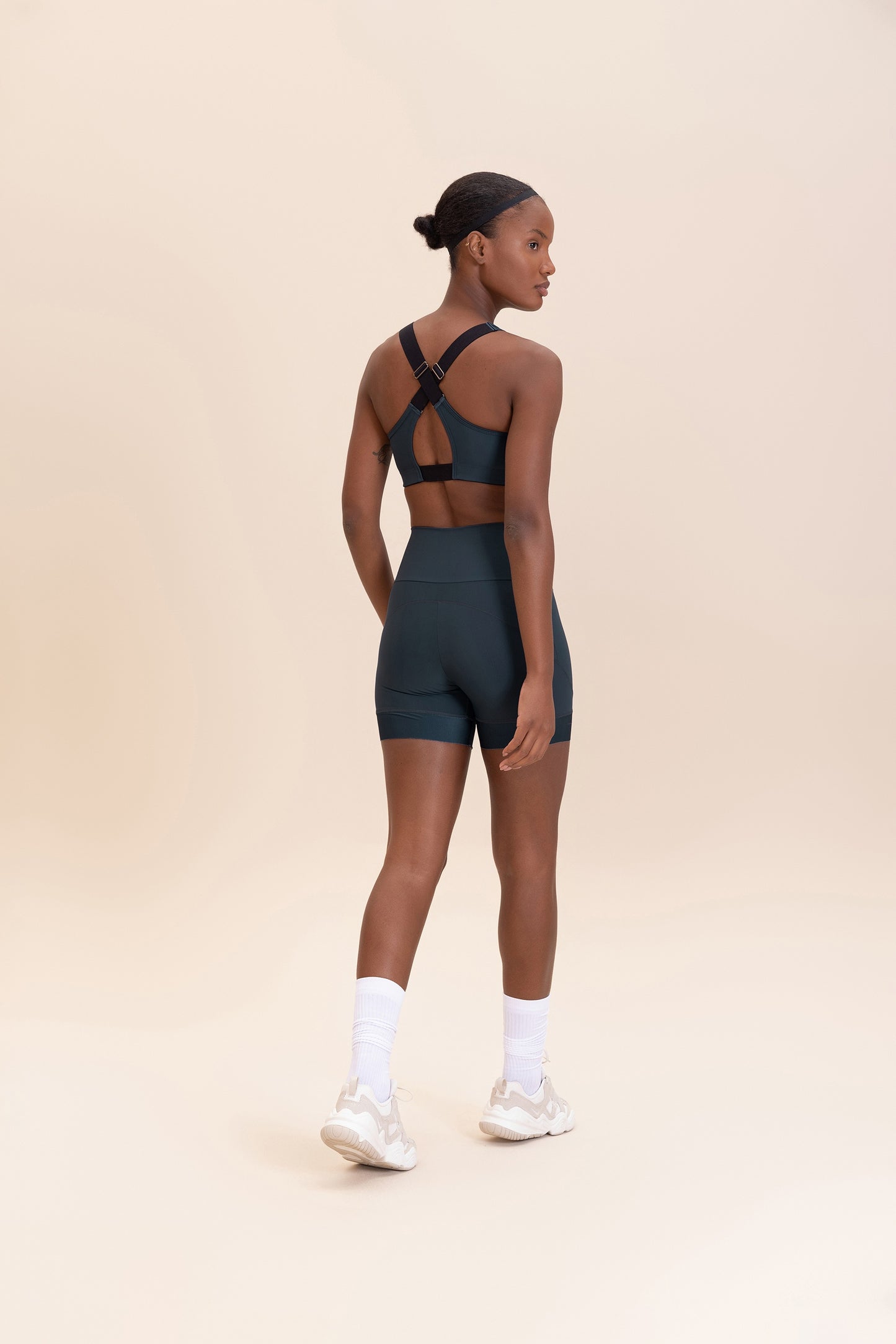 Race Pro® Intense Shorts